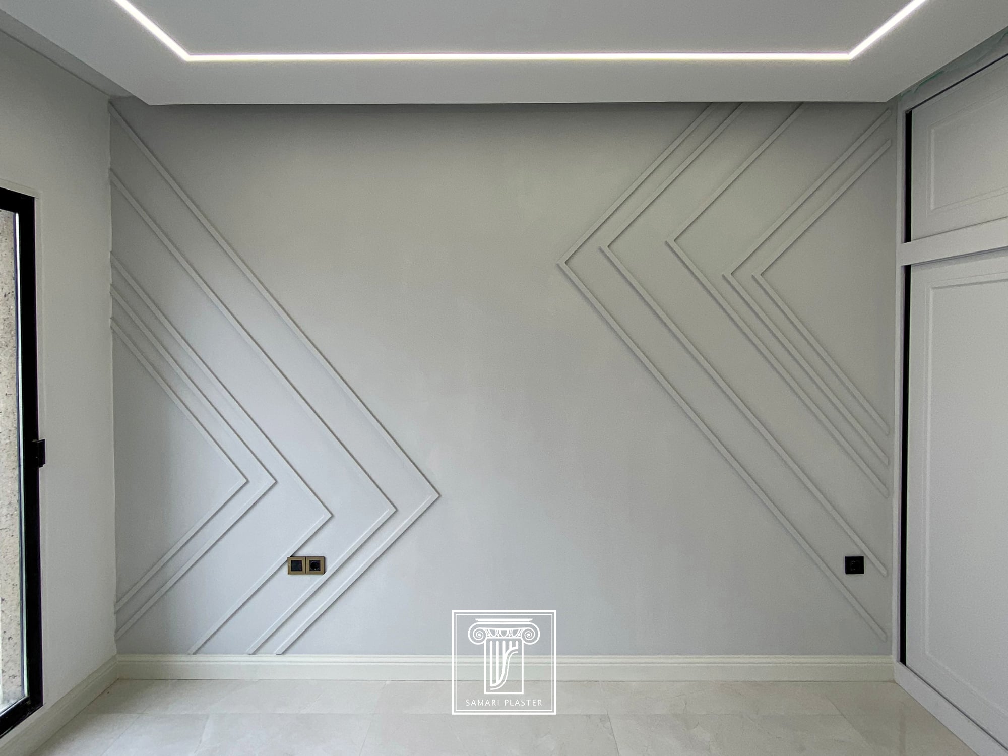 slider poroje hormozan 2