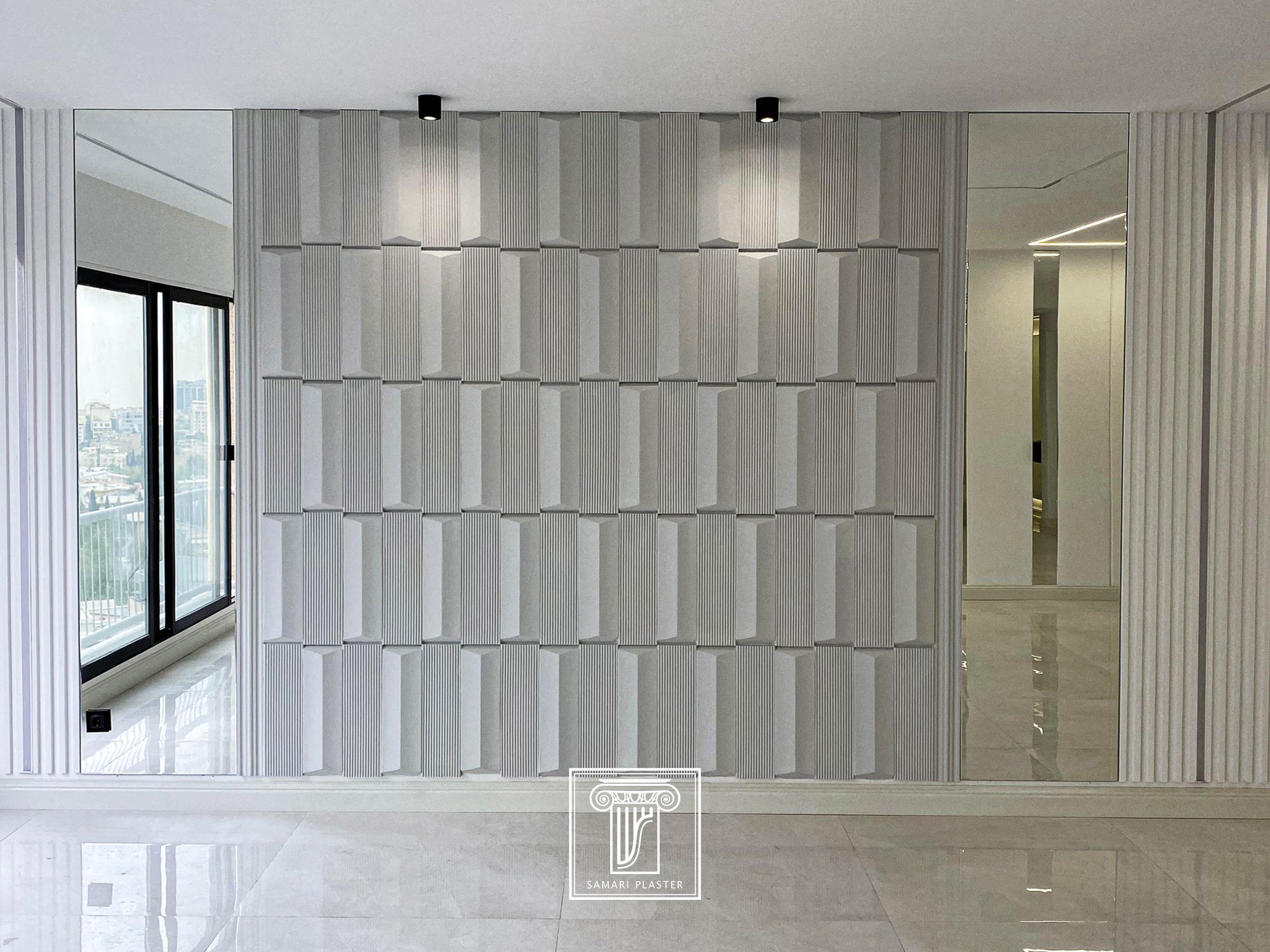 slider poroje hormozan 4