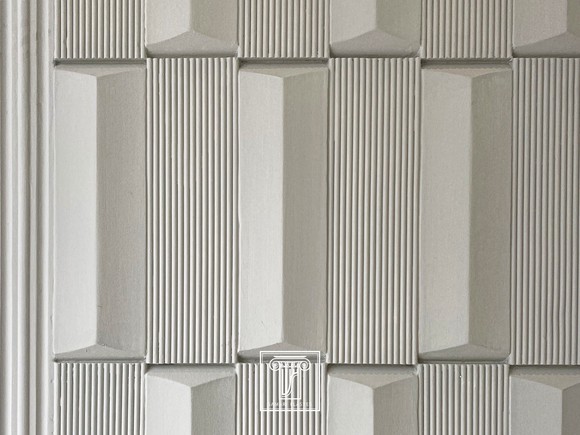 slider poroje hormozan 5