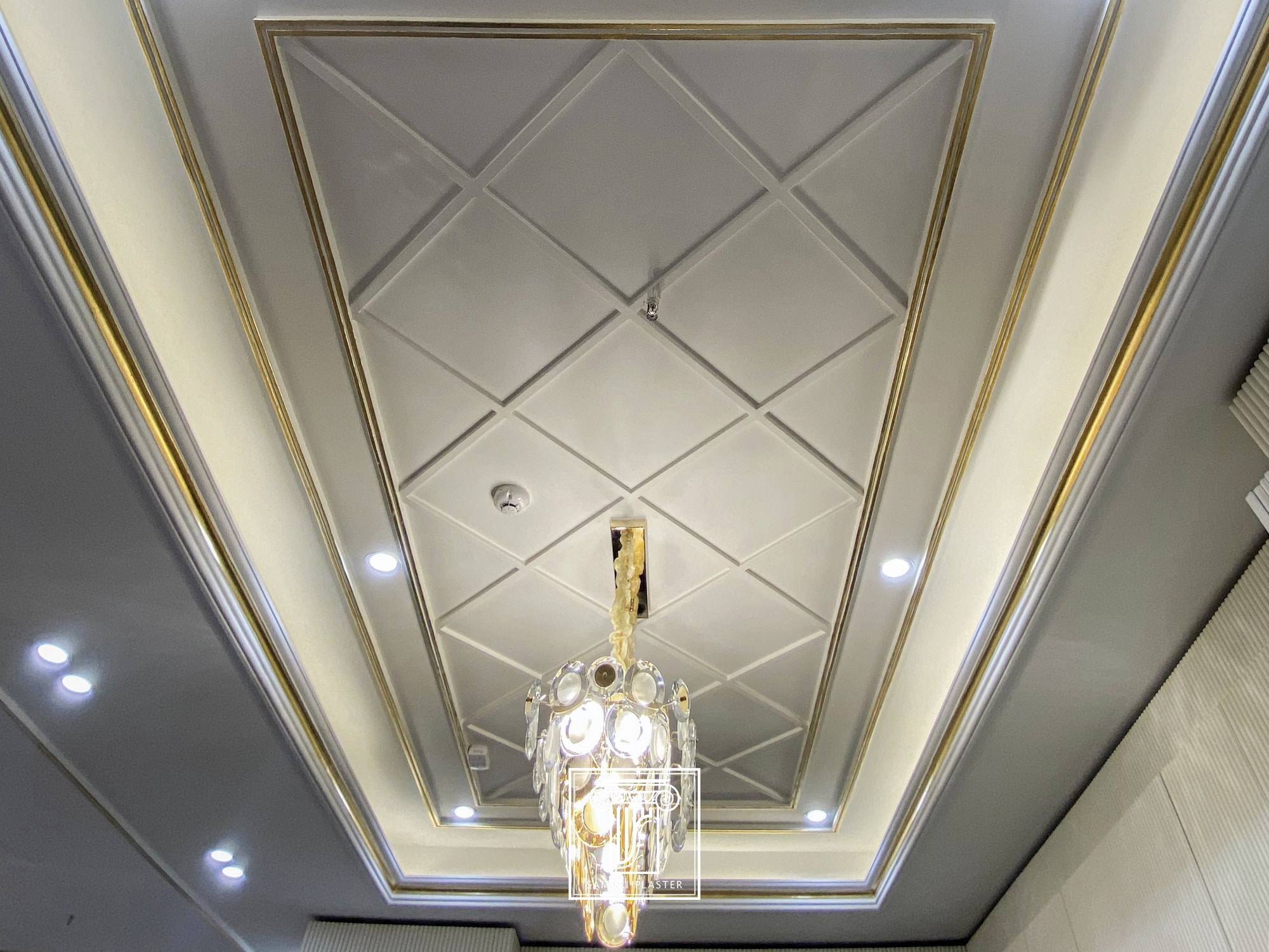 slider poroje jafarpanah 1