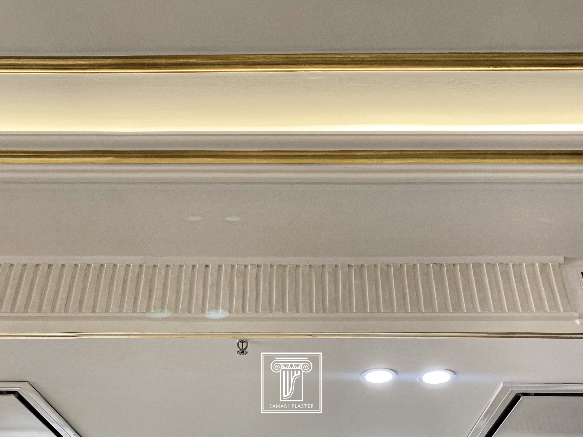 slider poroje jafarpanah 2