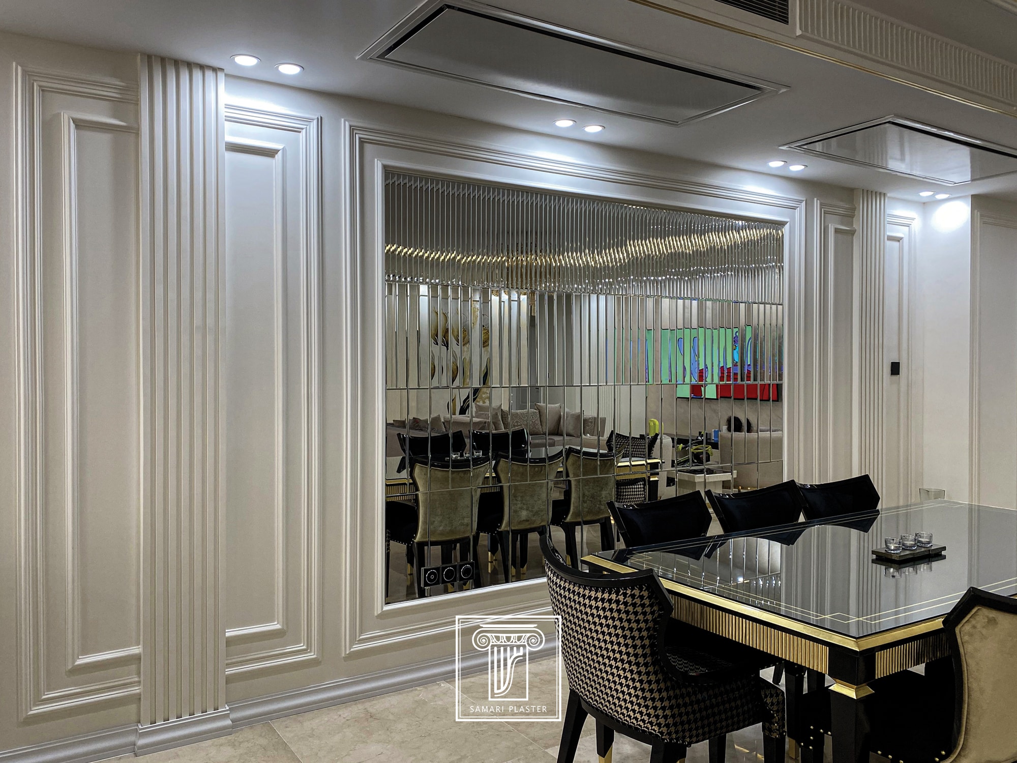 slider poroje jafarpanah 3