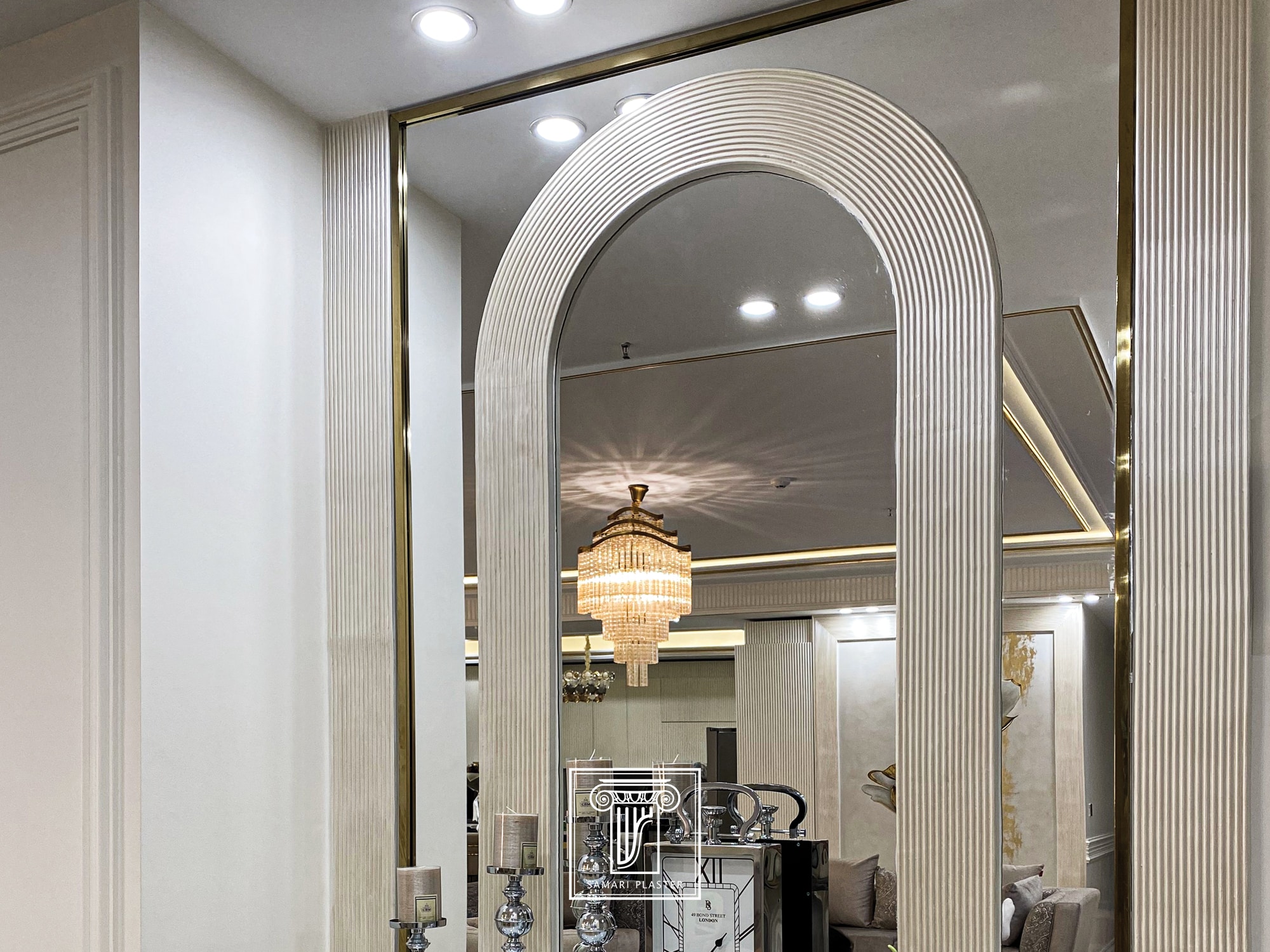 slider poroje jafarpanah 4