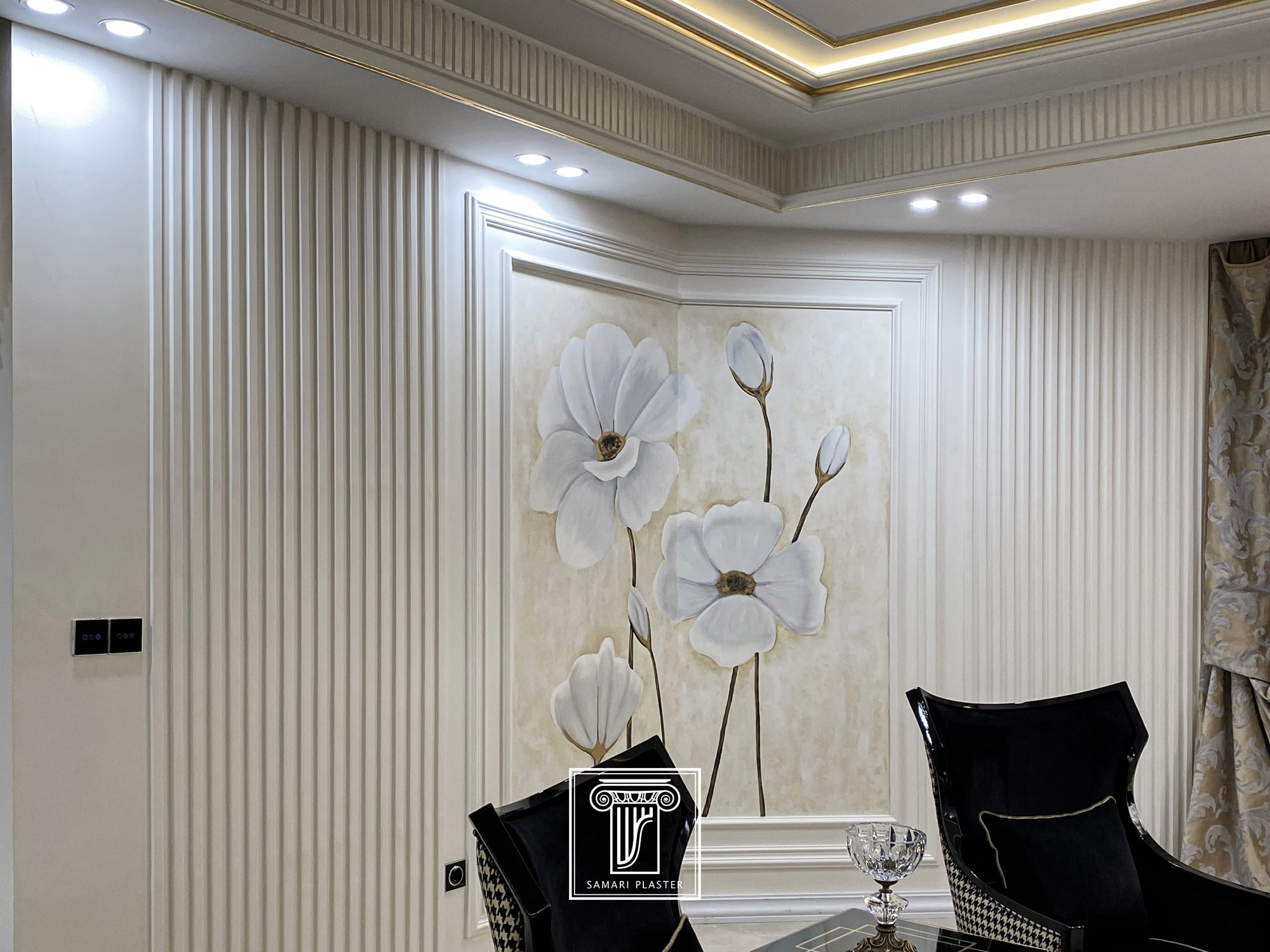 slider poroje jafarpanah 5