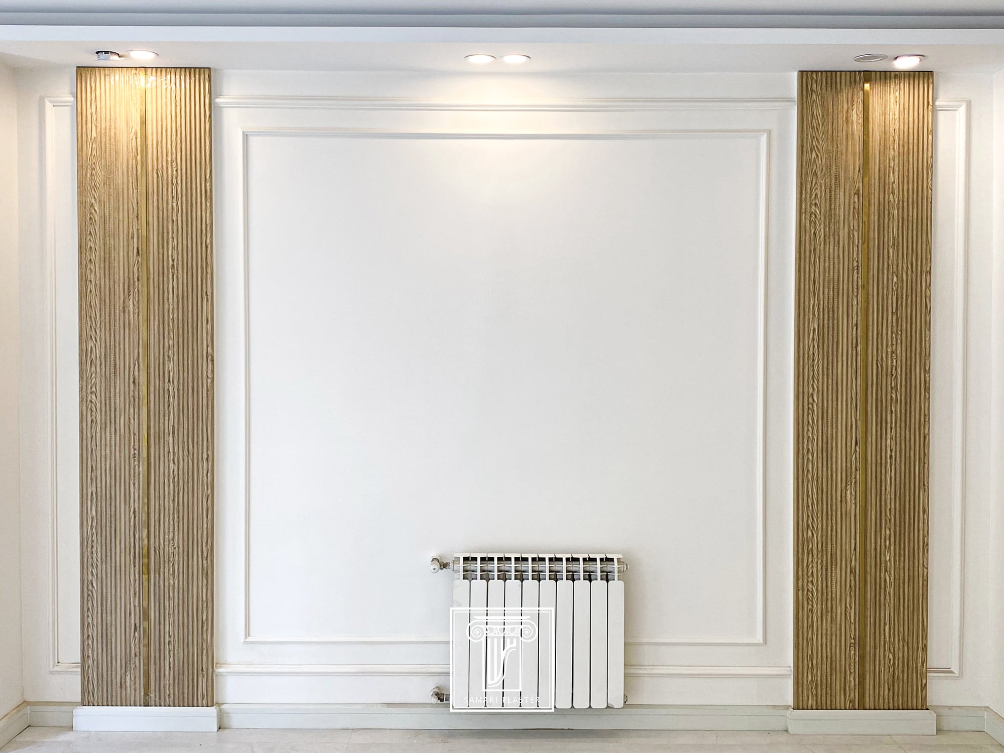 slider poroje mirdamad f1 1