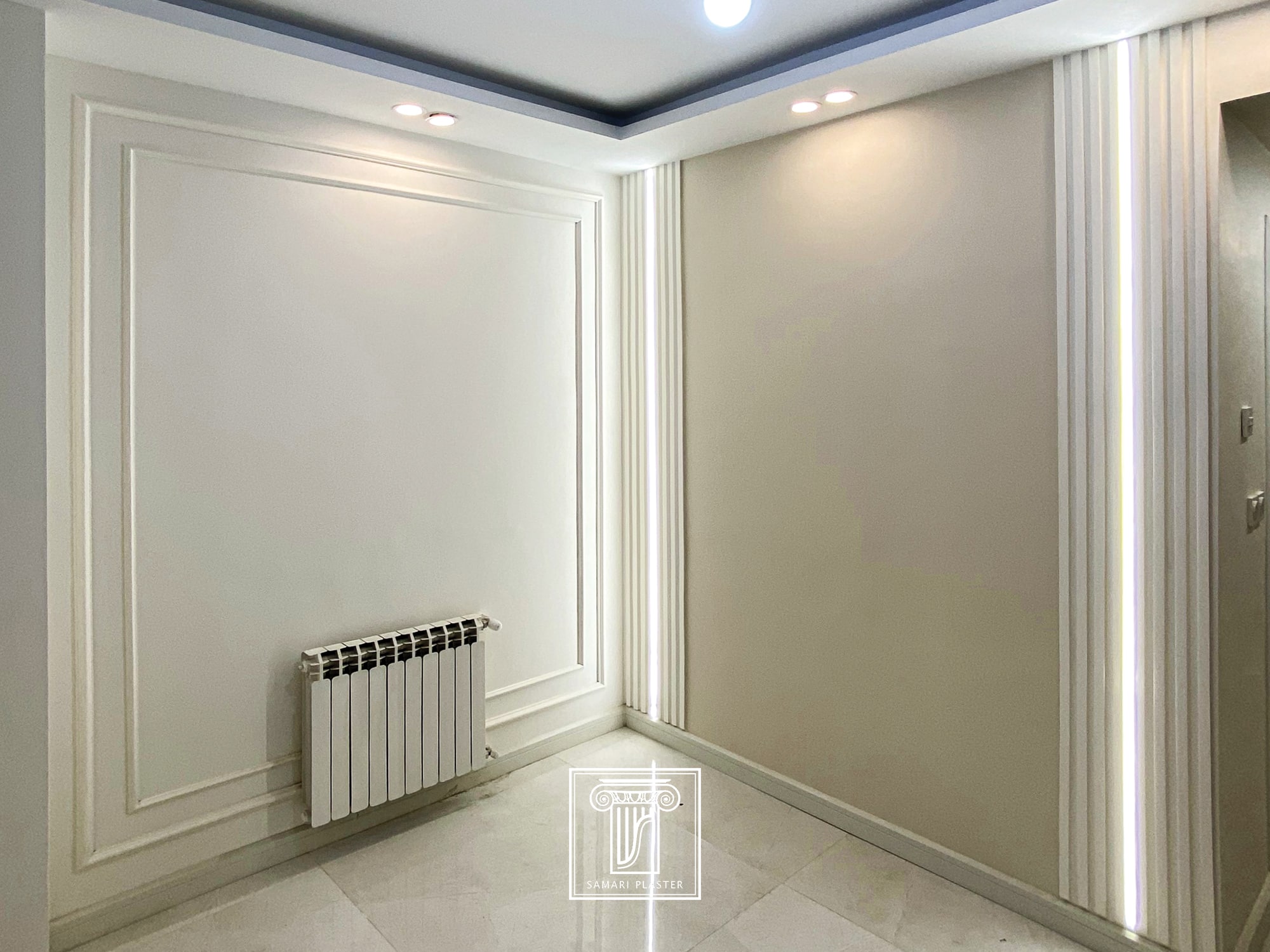 slider poroje mirdamad f1 2