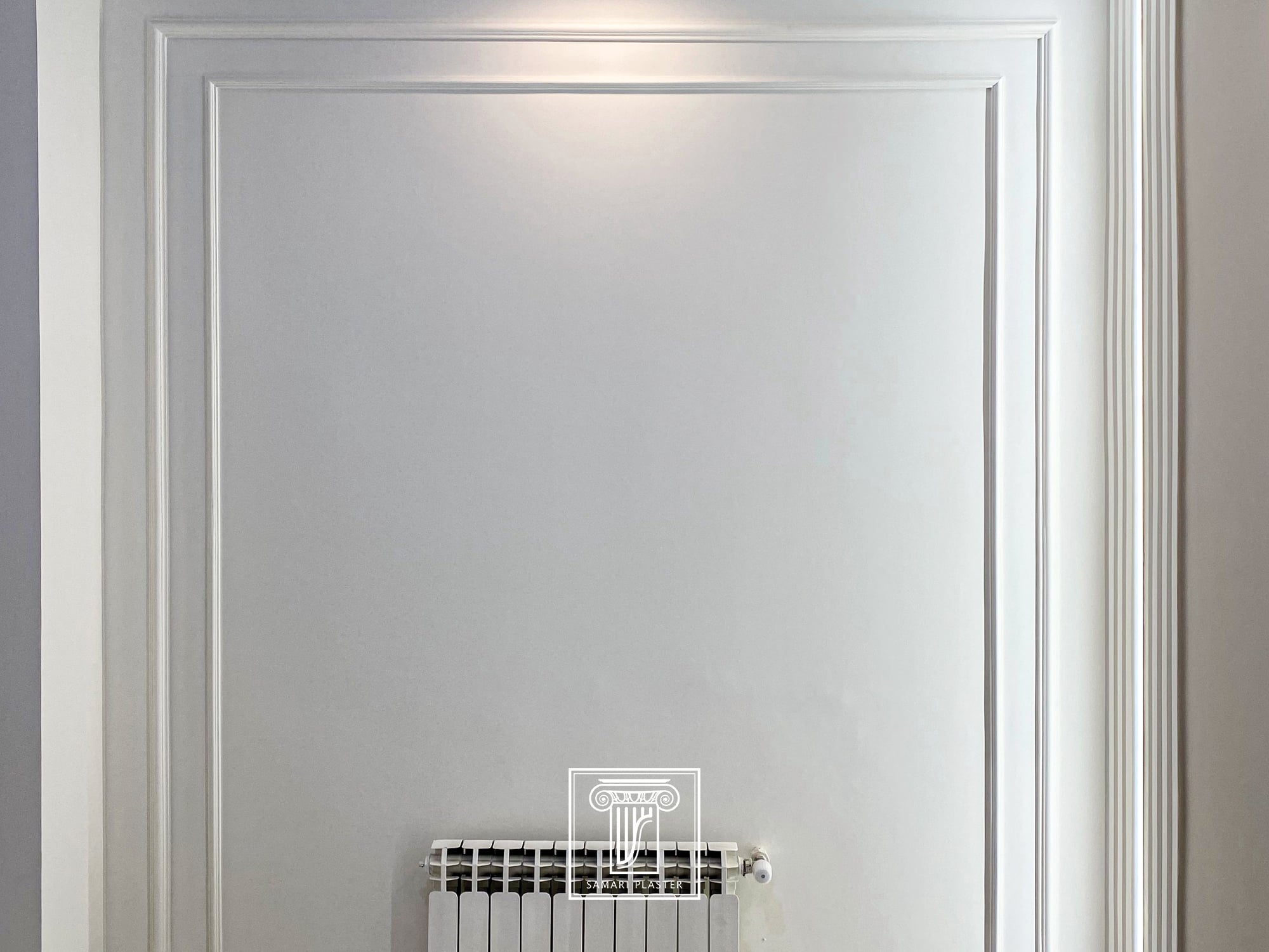 slider poroje mirdamad f1 3