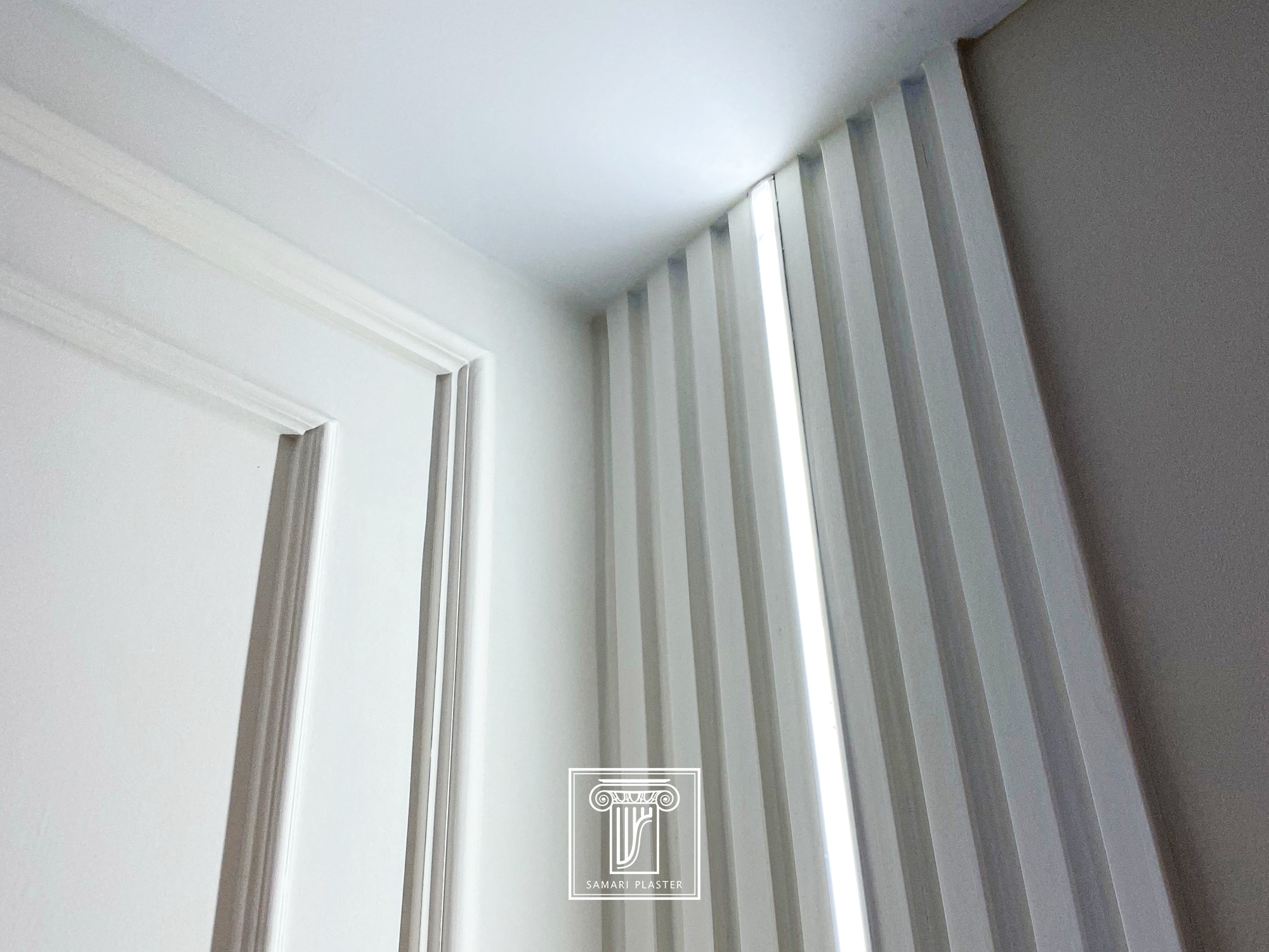 slider poroje mirdamad f1 4