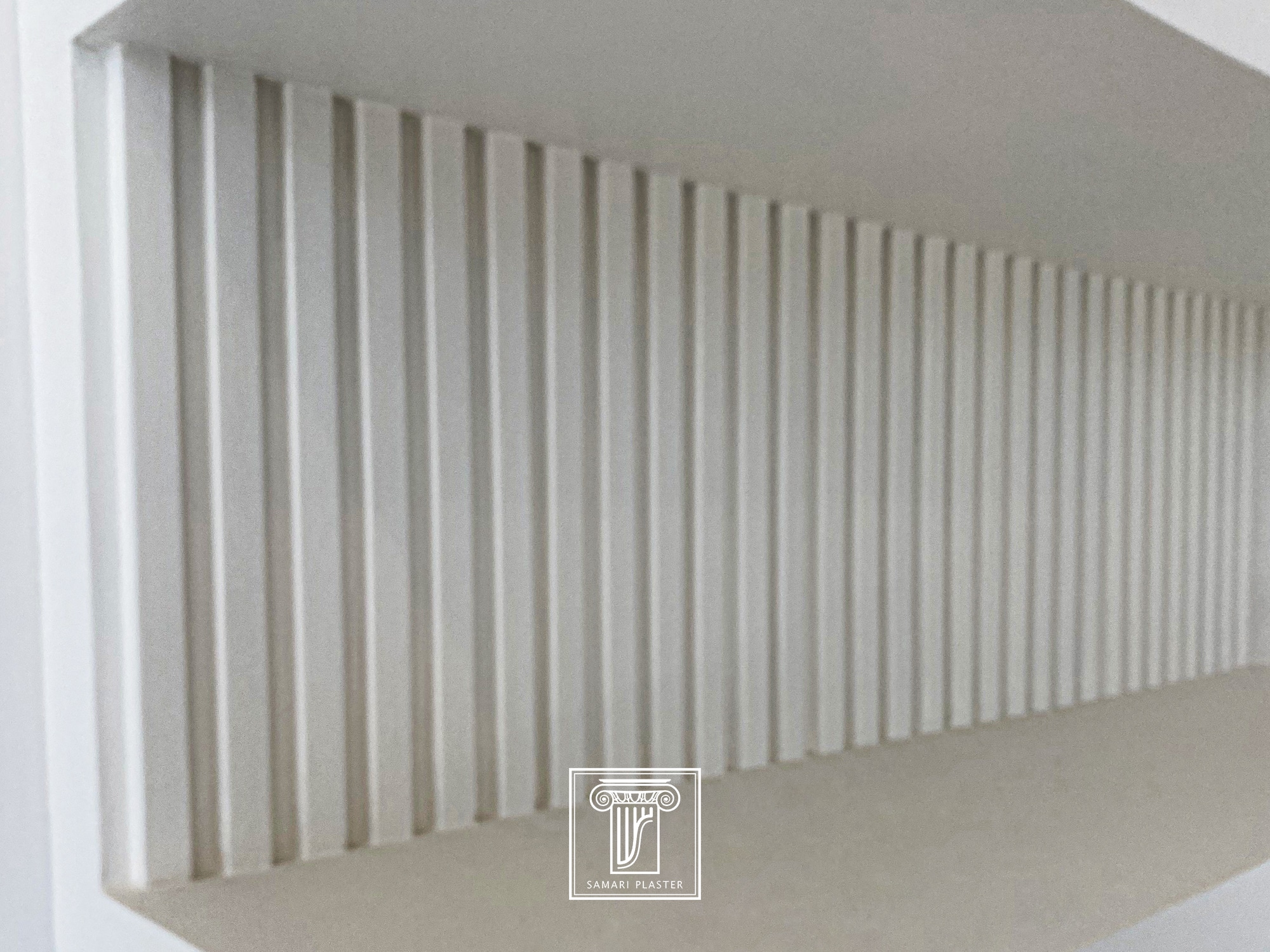 slider poroje mirdamad f2 1