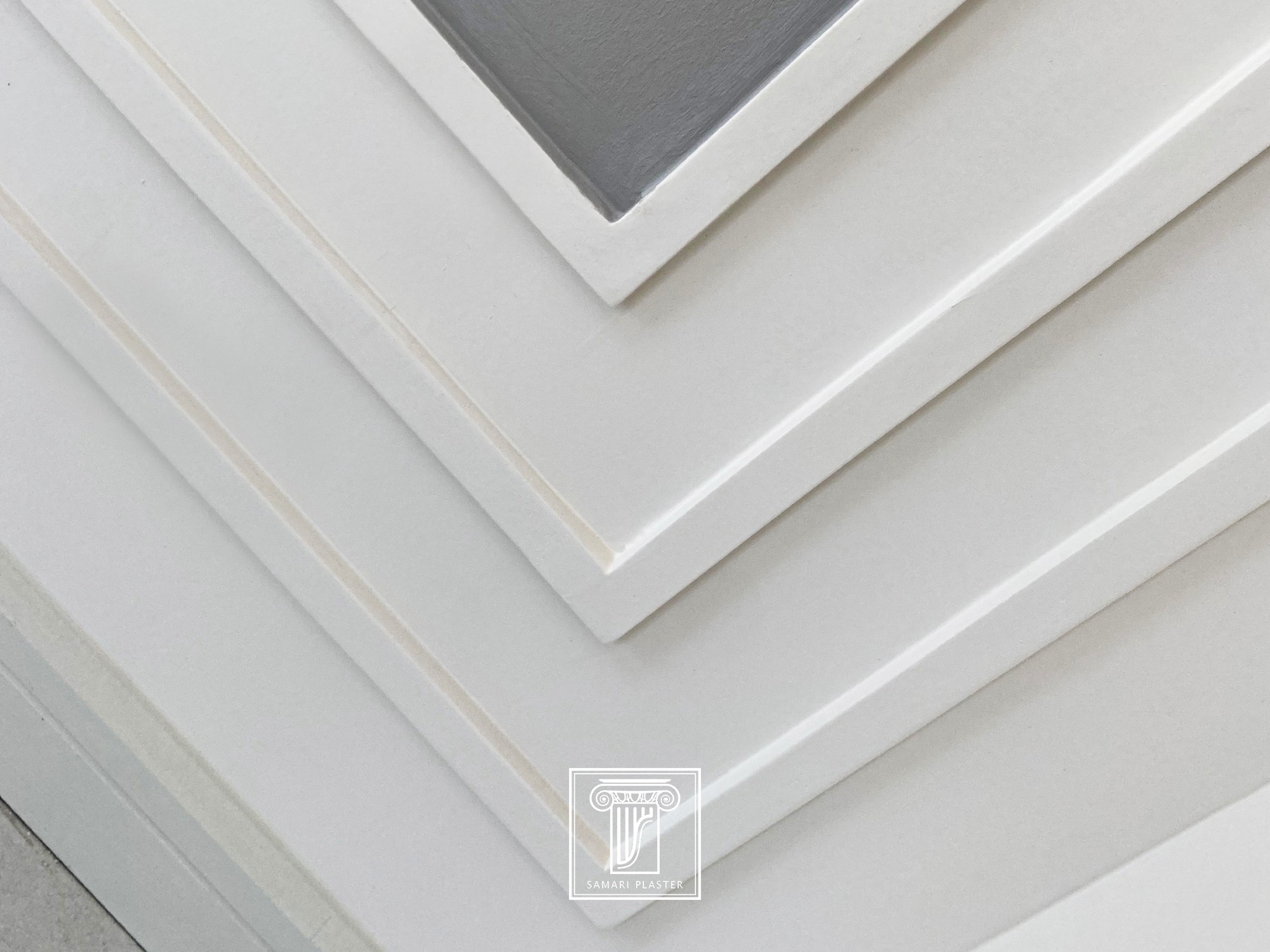 slider poroje mirdamad f2 2