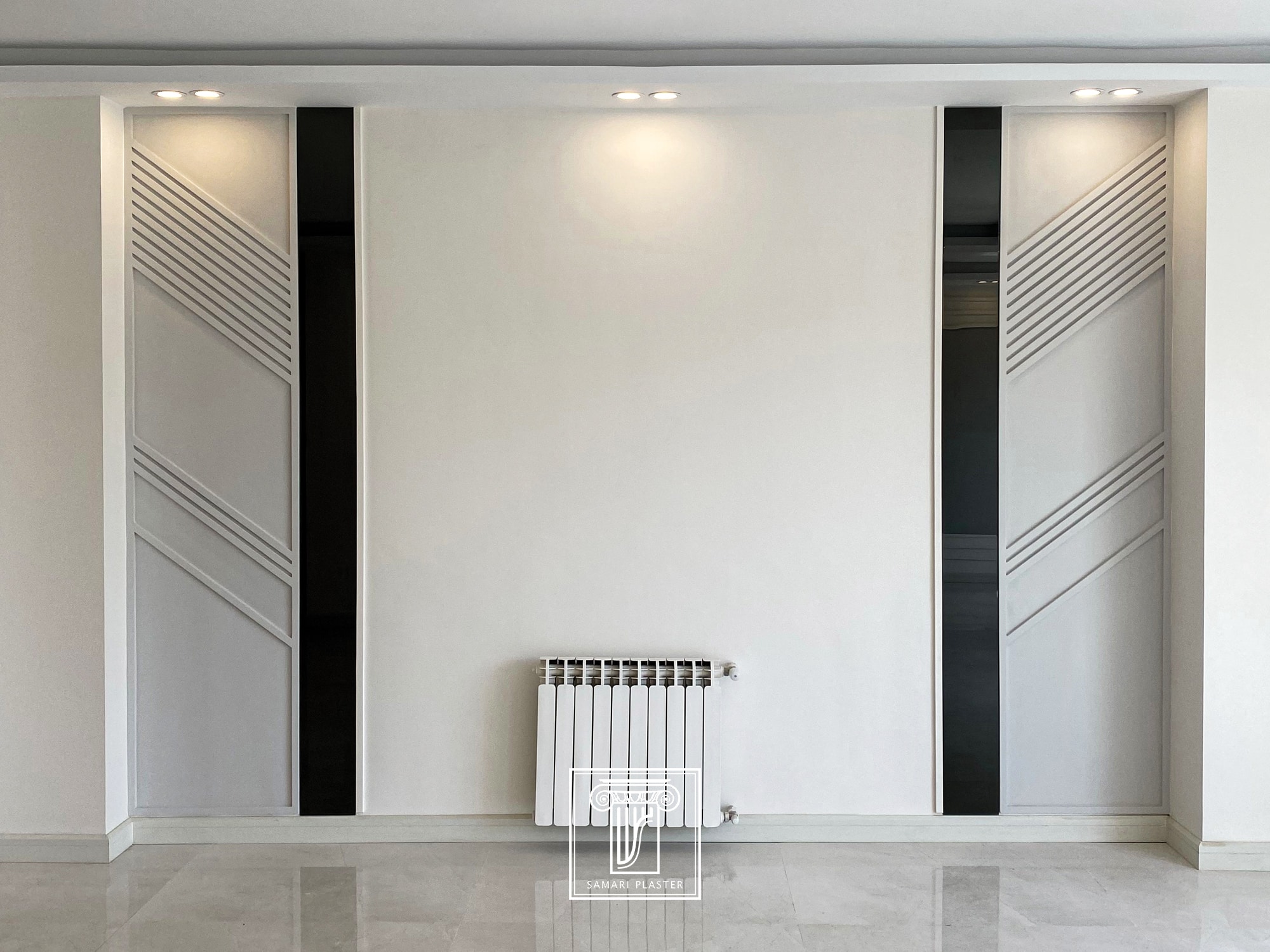 slider poroje mirdamad f2 3