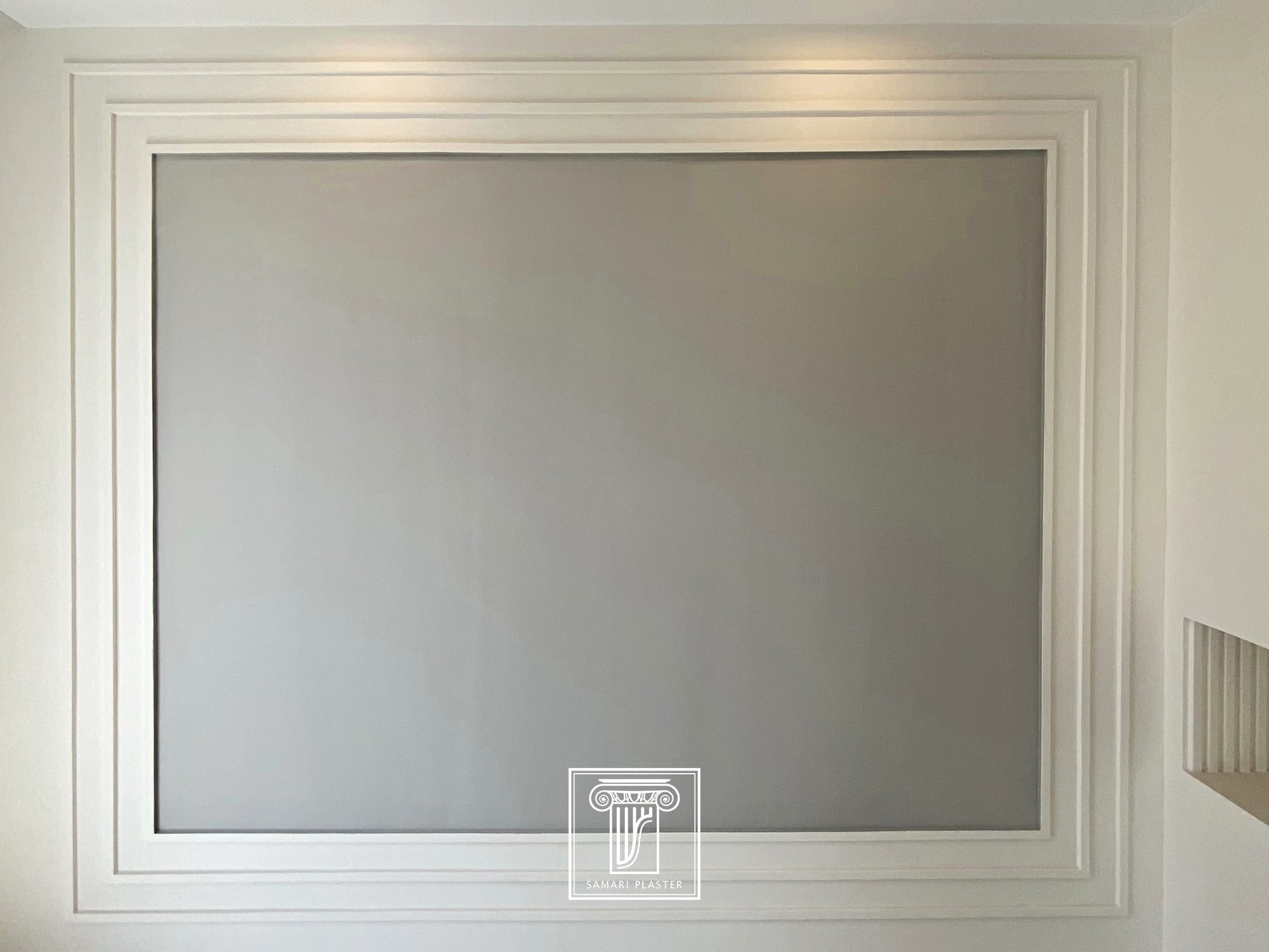 slider poroje mirdamad f2 4