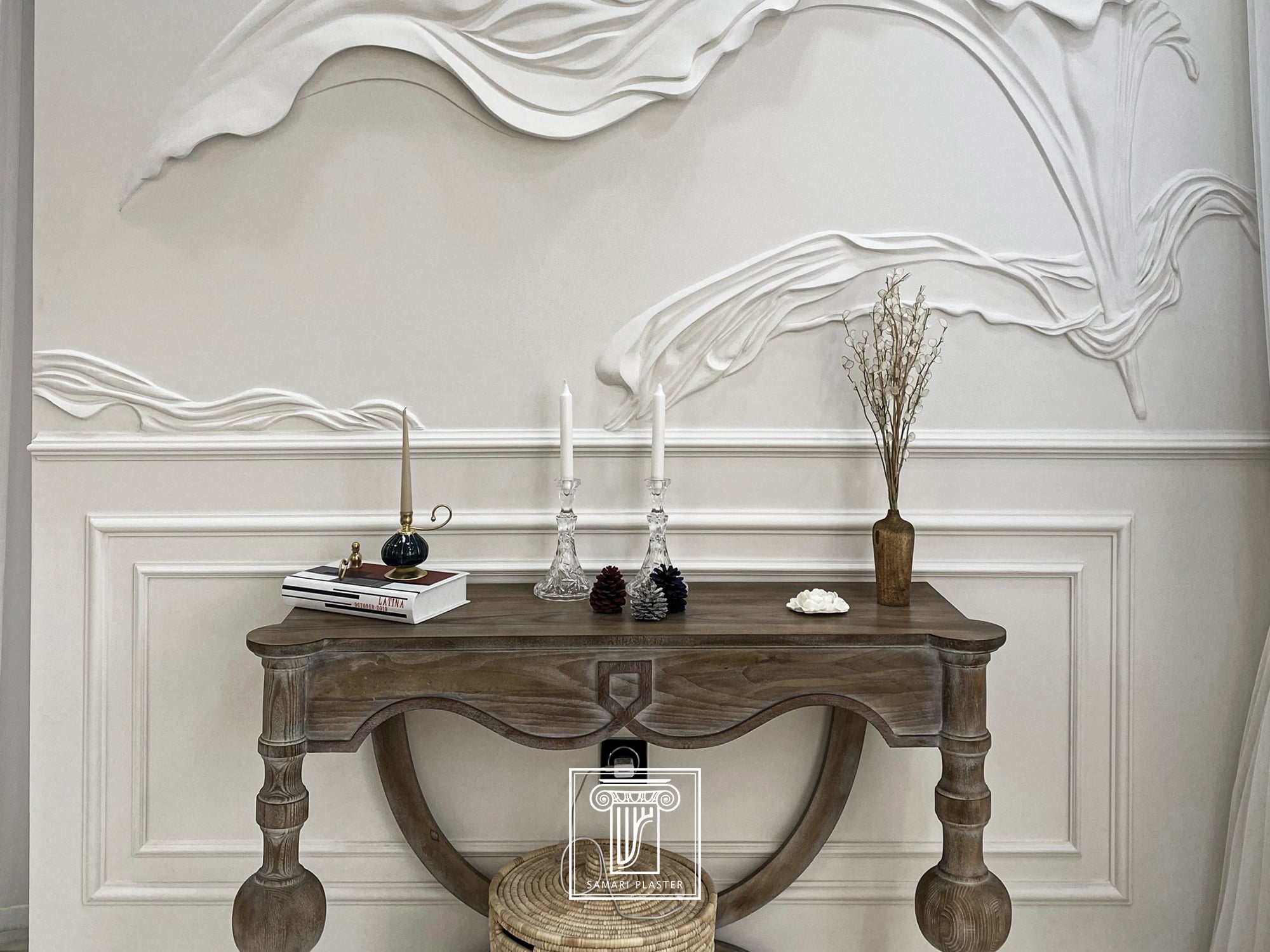 slider poroje mohtasham 1