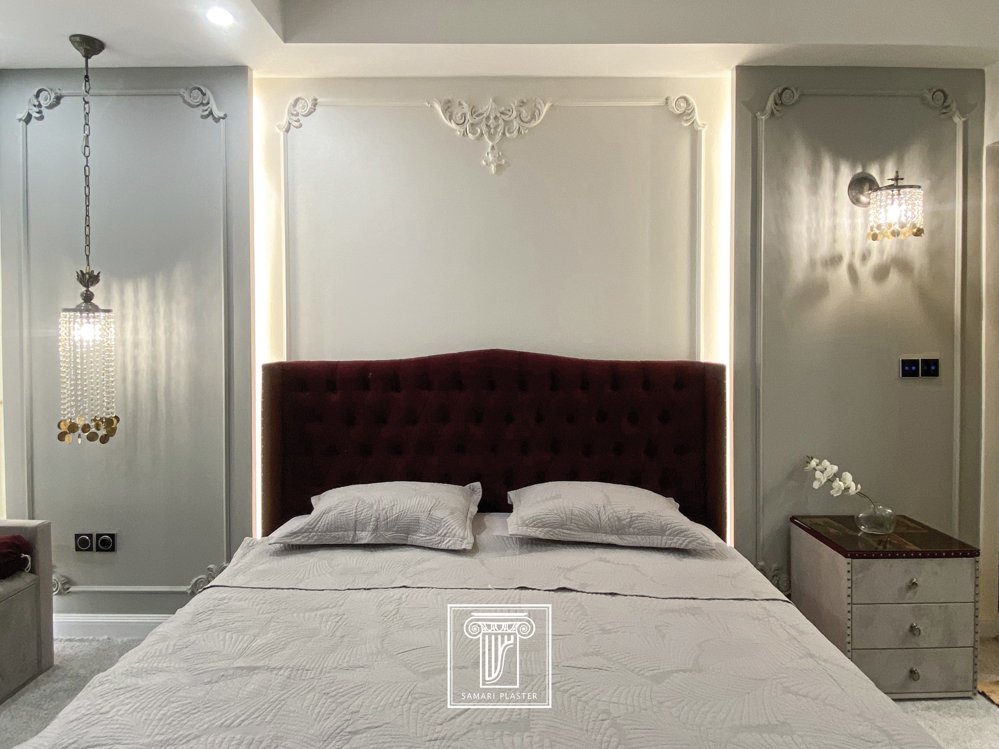 slider poroje mohtasham 2