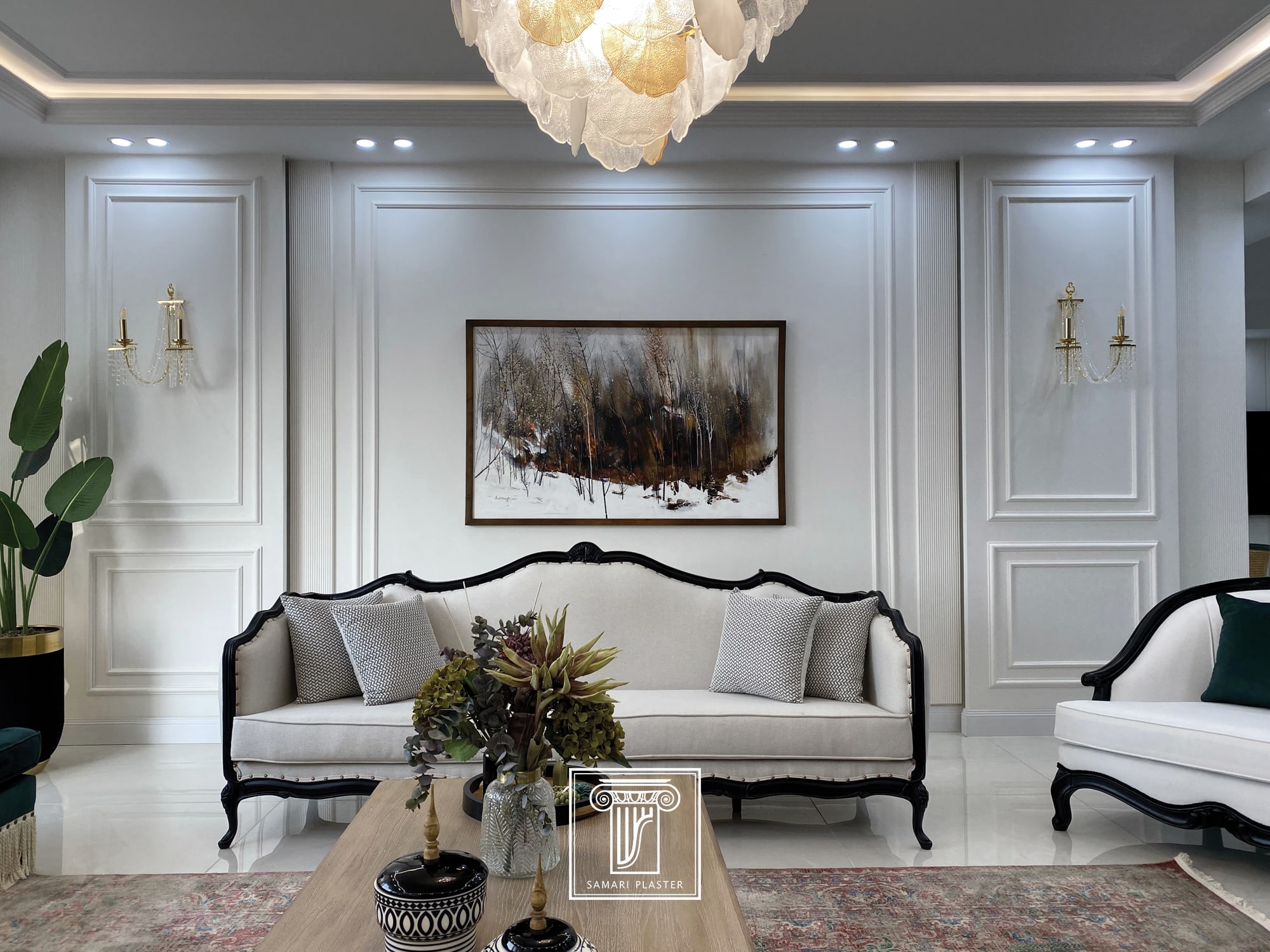 slider poroje mohtasham 3