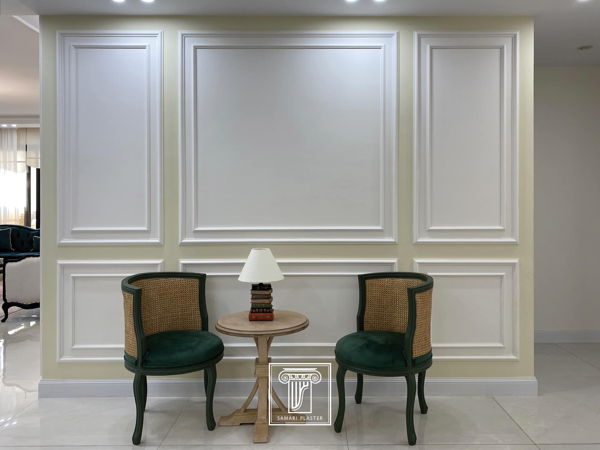 slider poroje mohtasham 4