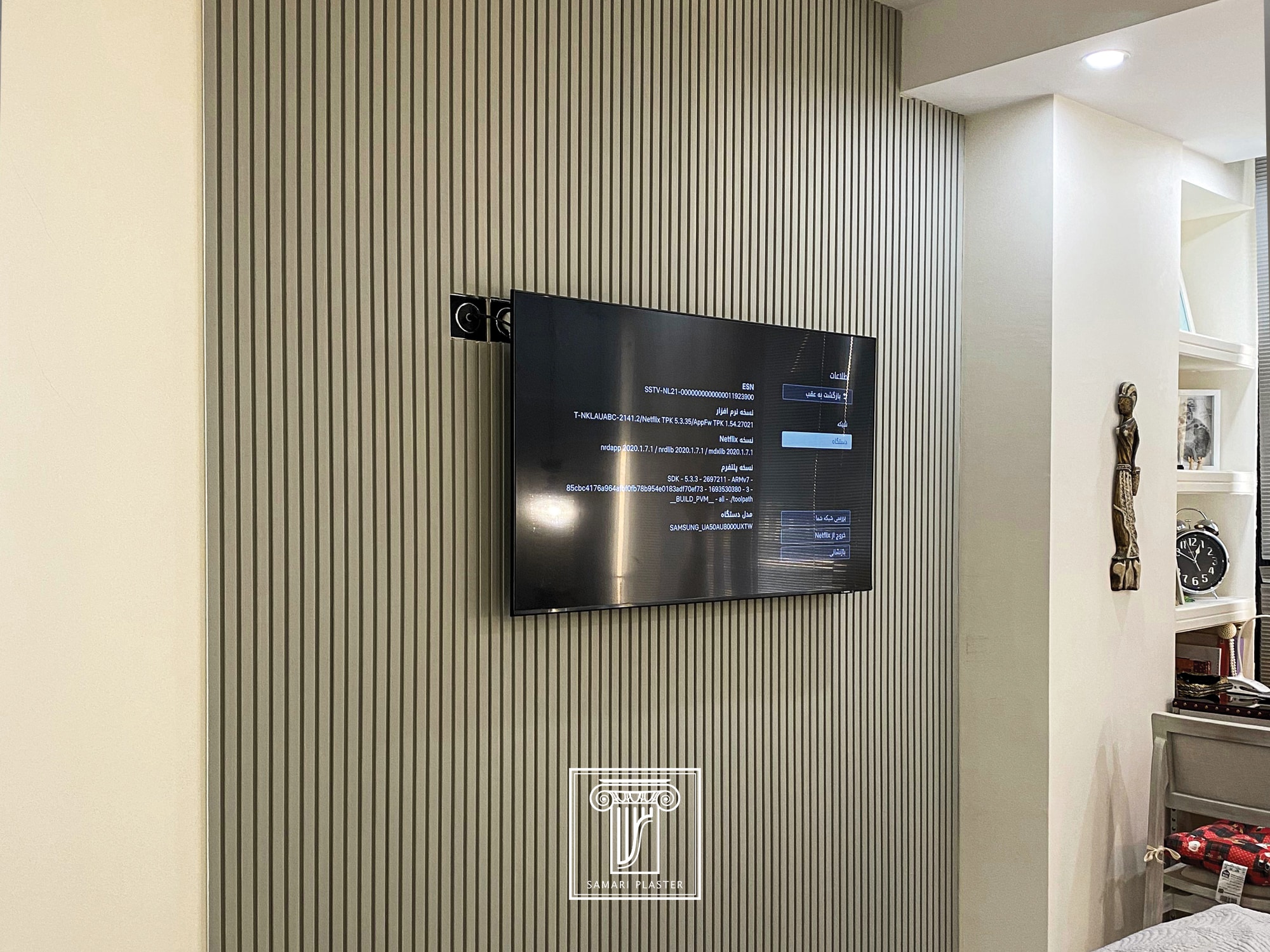 slider poroje mohtasham 5