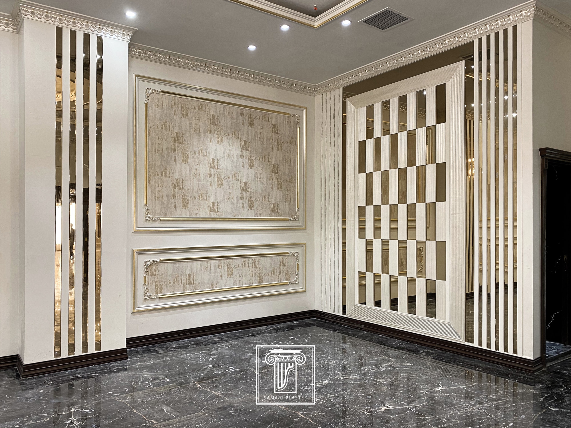 slider poroje runika palace shaghayegh 2