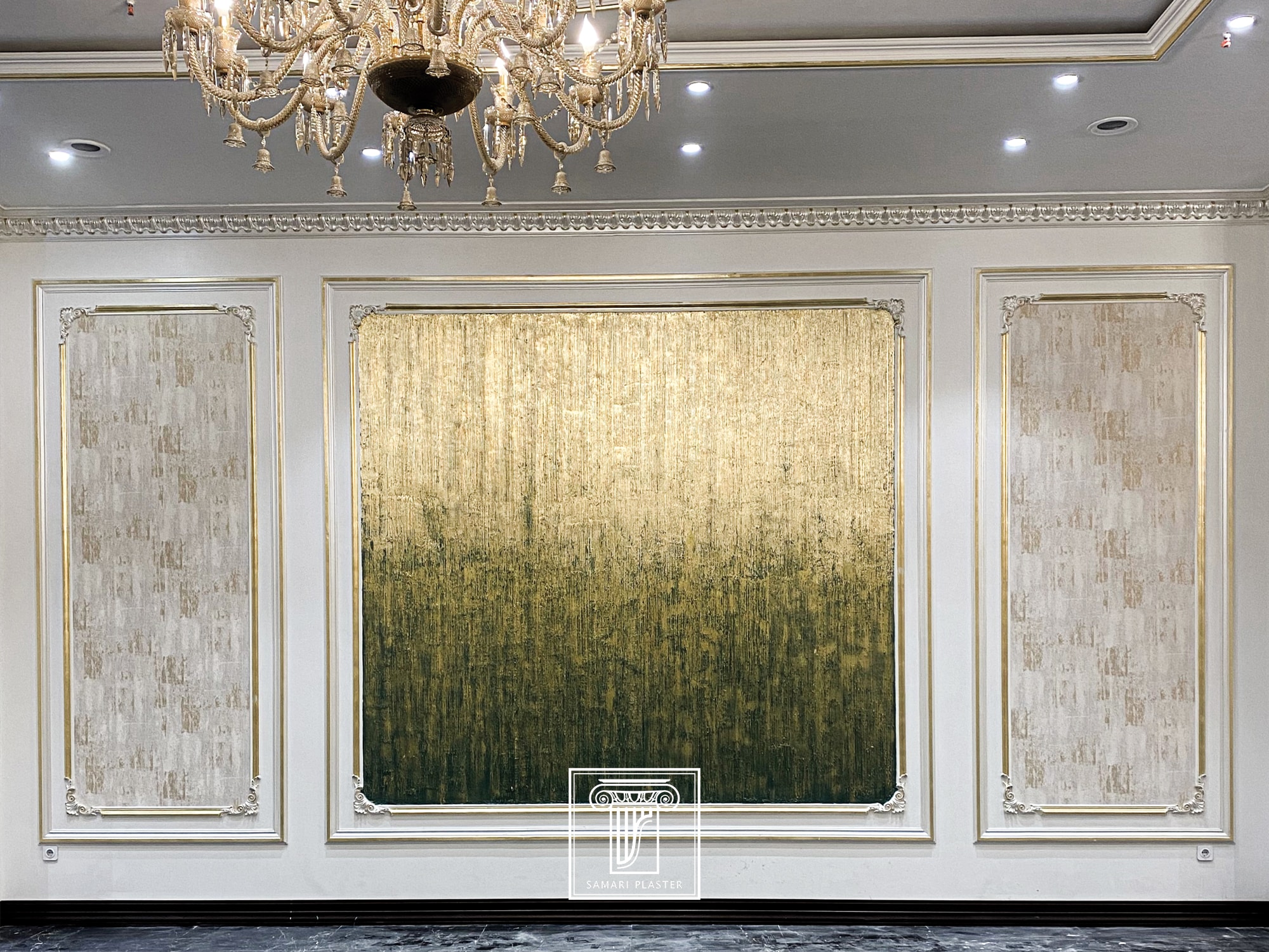 slider poroje runika palace shaghayegh 3