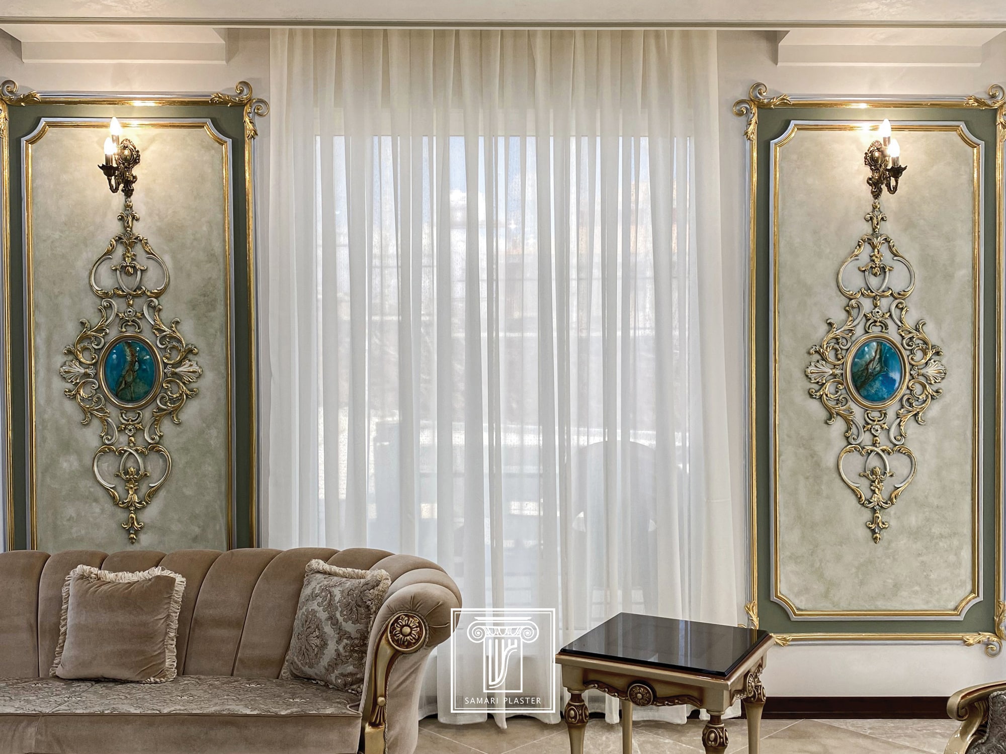 slider poroje villa vahedi seed abad 1