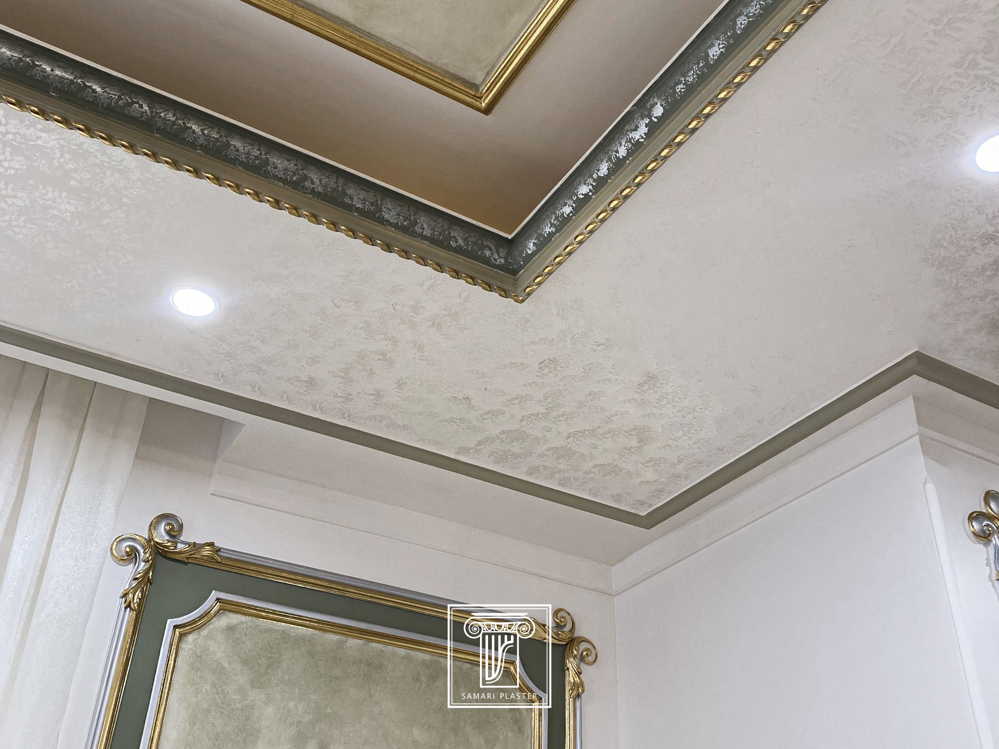 slider poroje villa vahedi seed abad 2