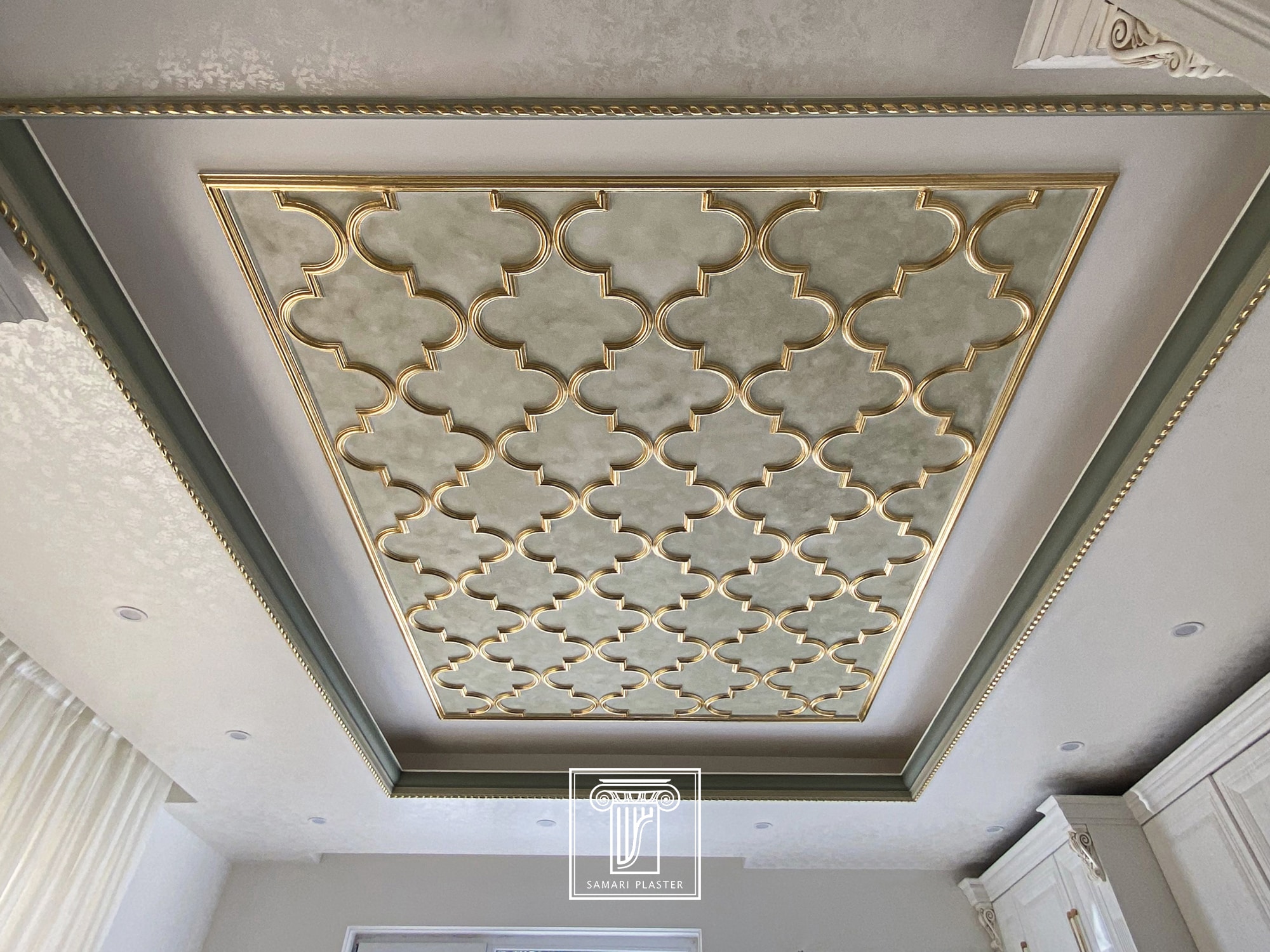 slider poroje villa vahedi seed abad 3