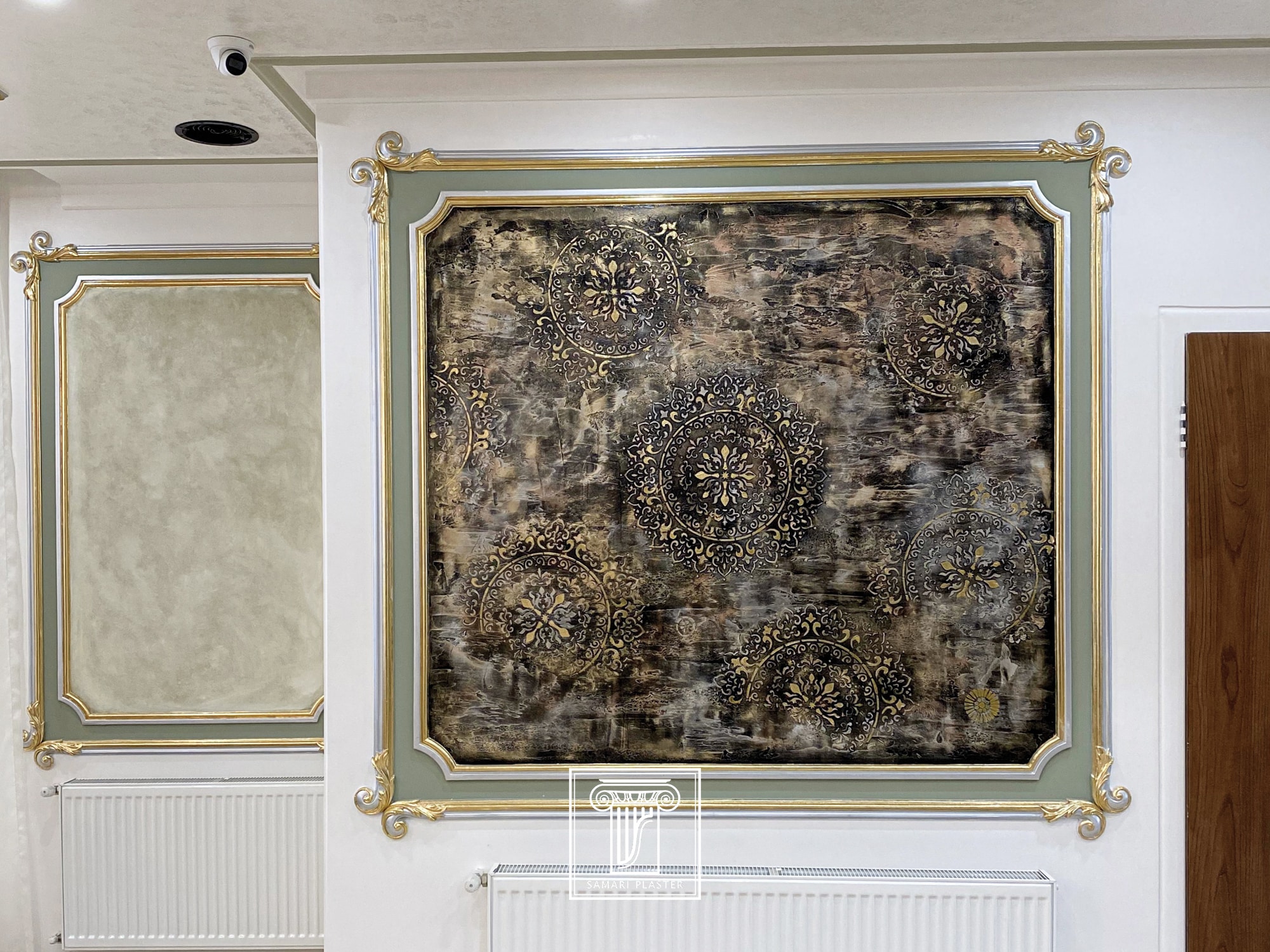 slider poroje villa vahedi seed abad 4