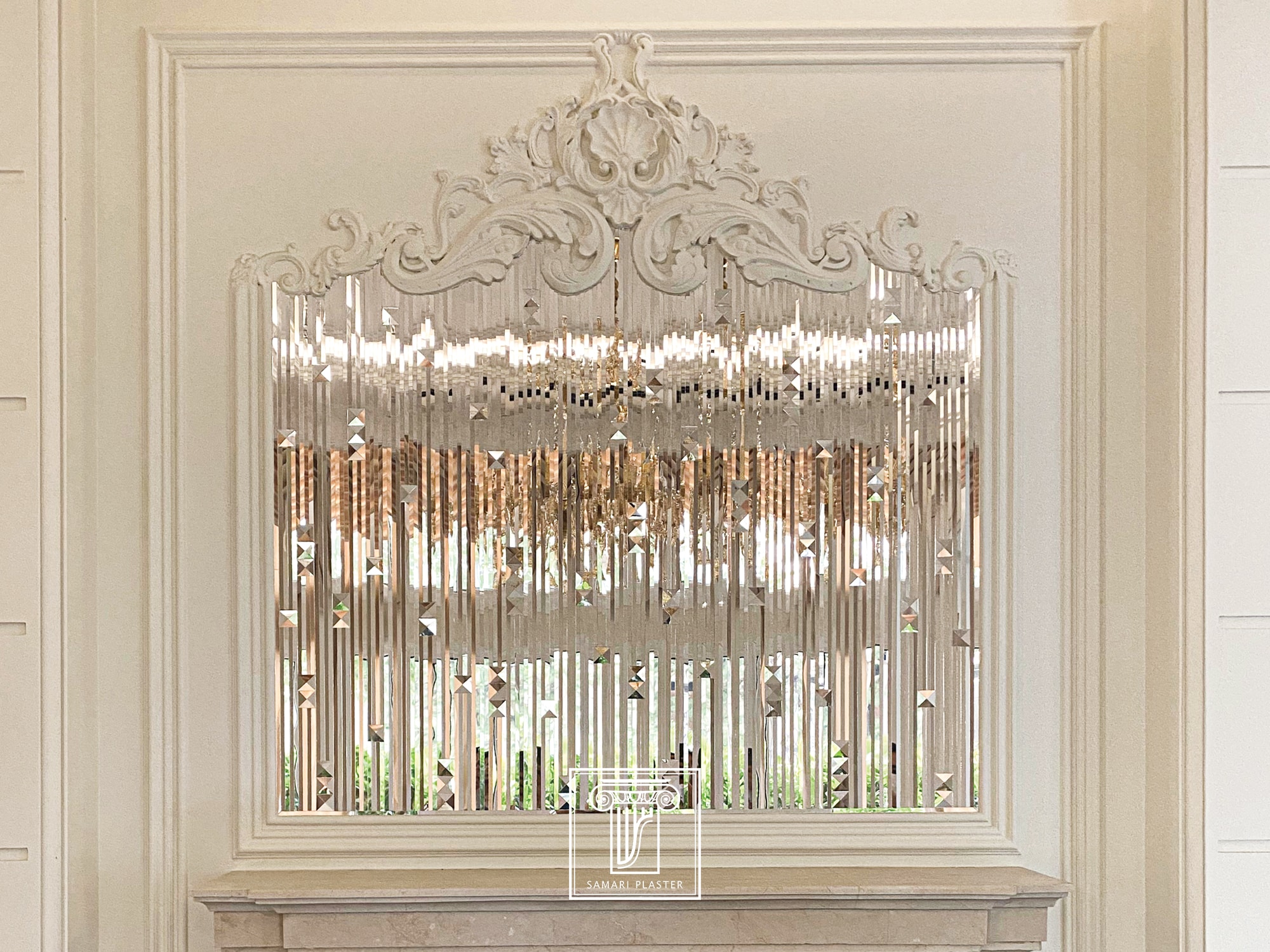 slider poroje aqdasiyeh 1