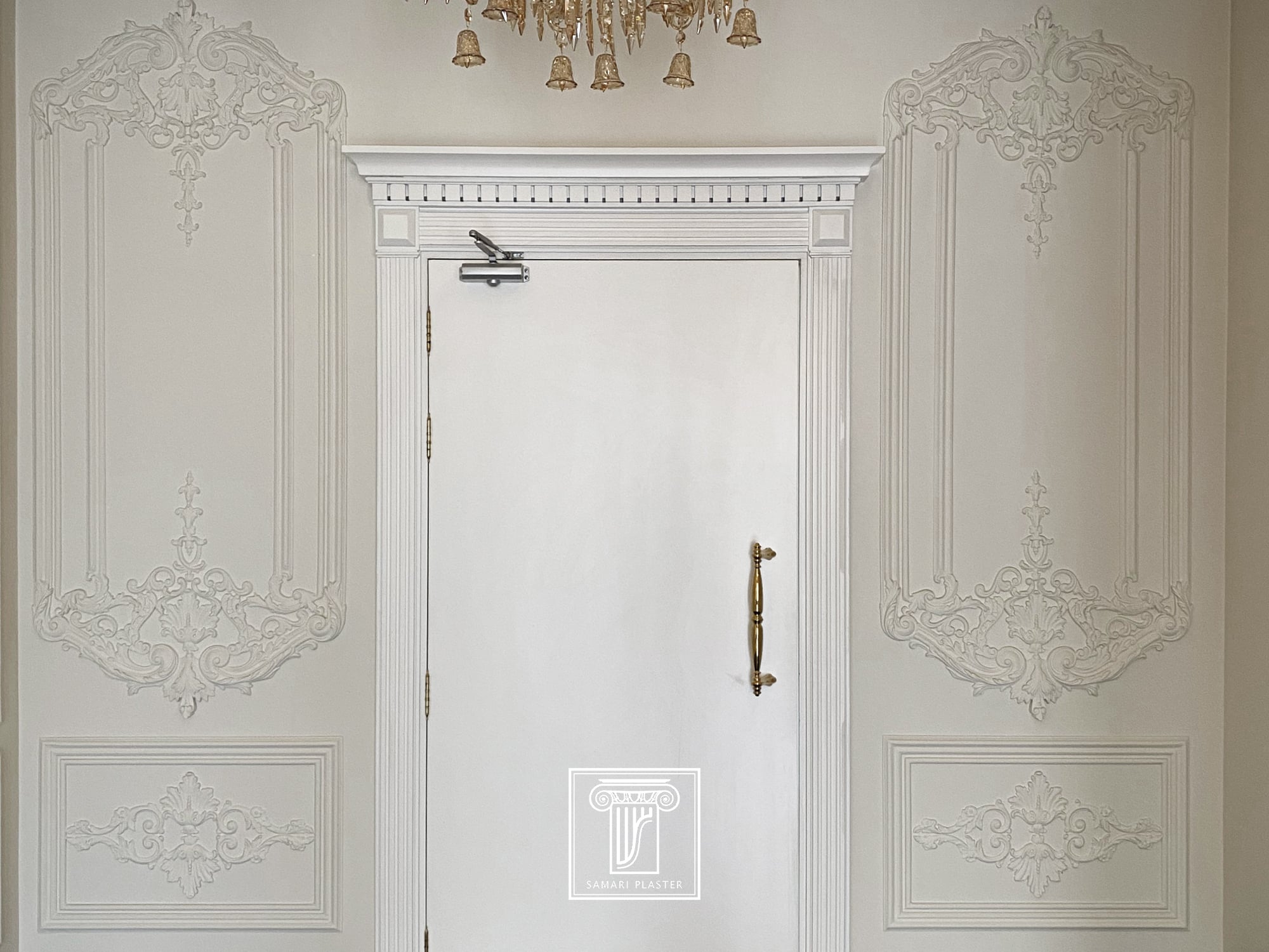 slider poroje aqdasiyeh 2