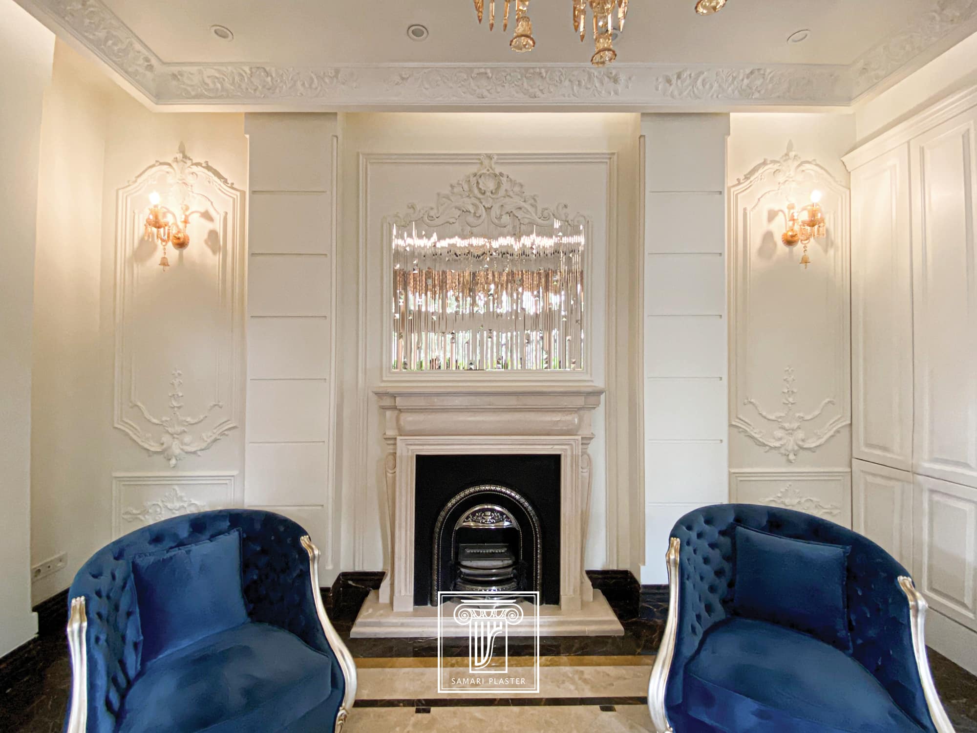 slider poroje aqdasiyeh 3