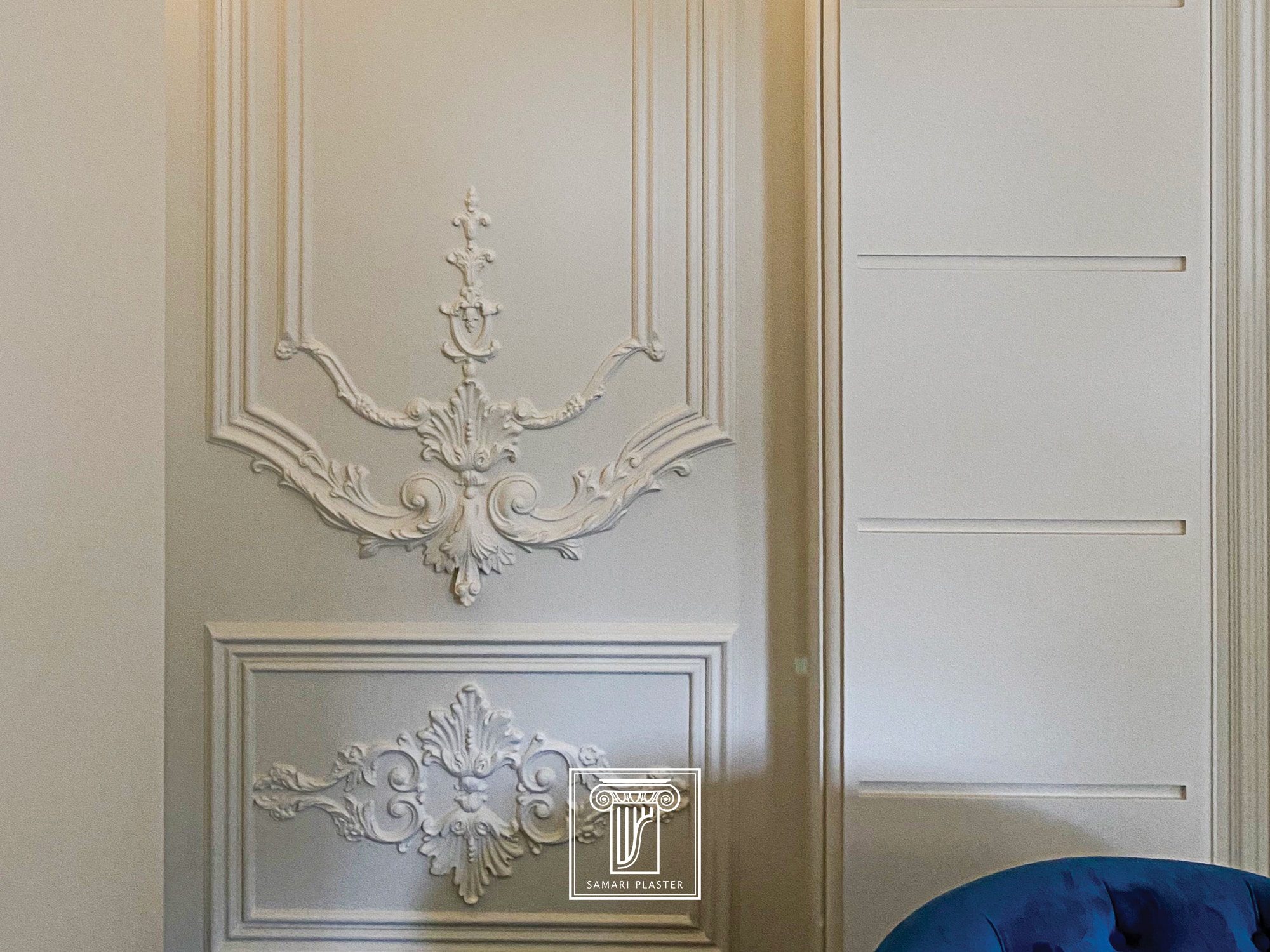 slider poroje aqdasiyeh 4