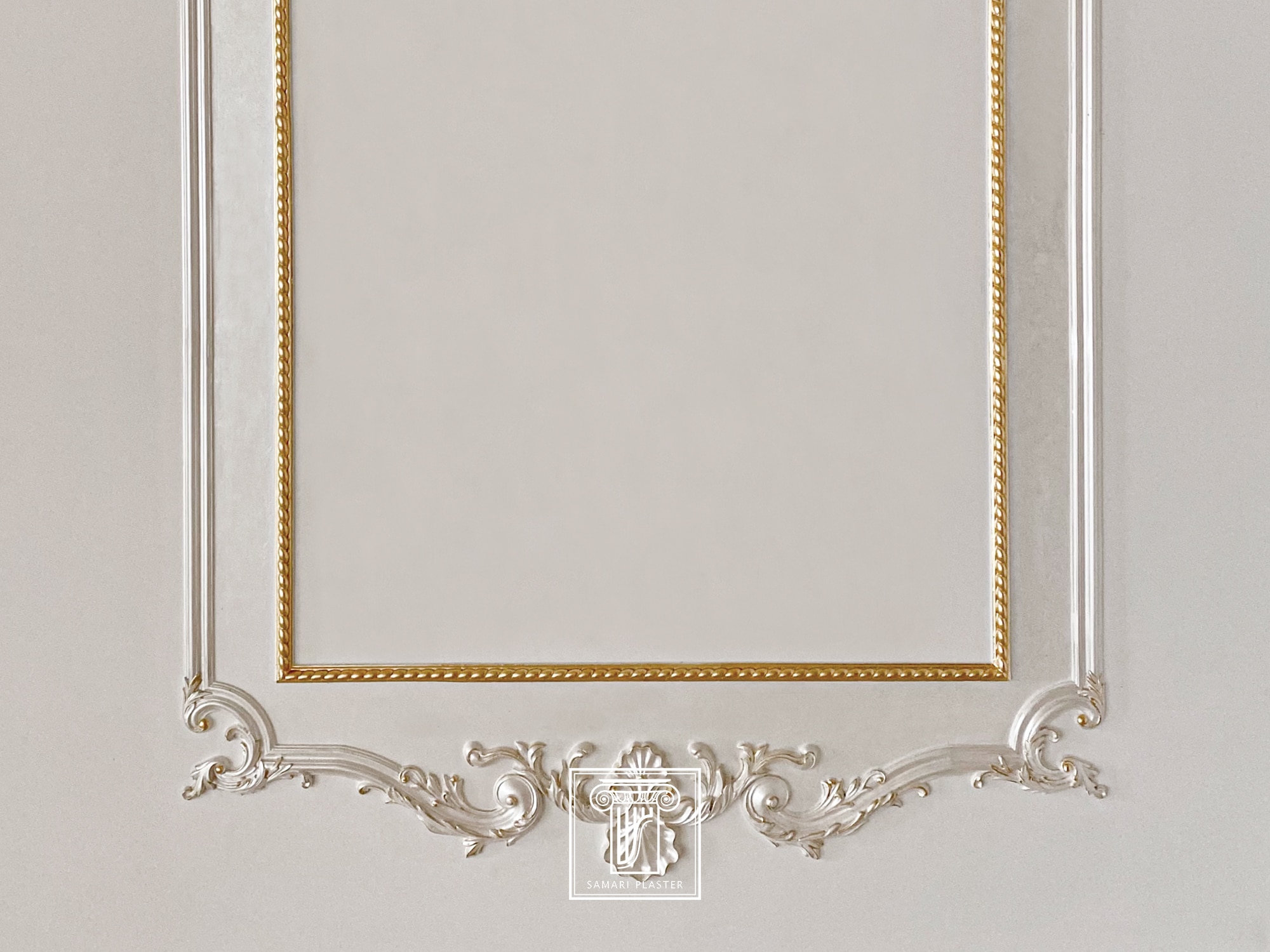 slider poroje elahiye 1