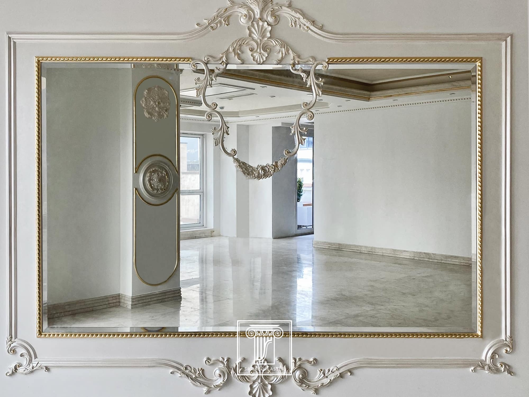 slider poroje elahiye 2