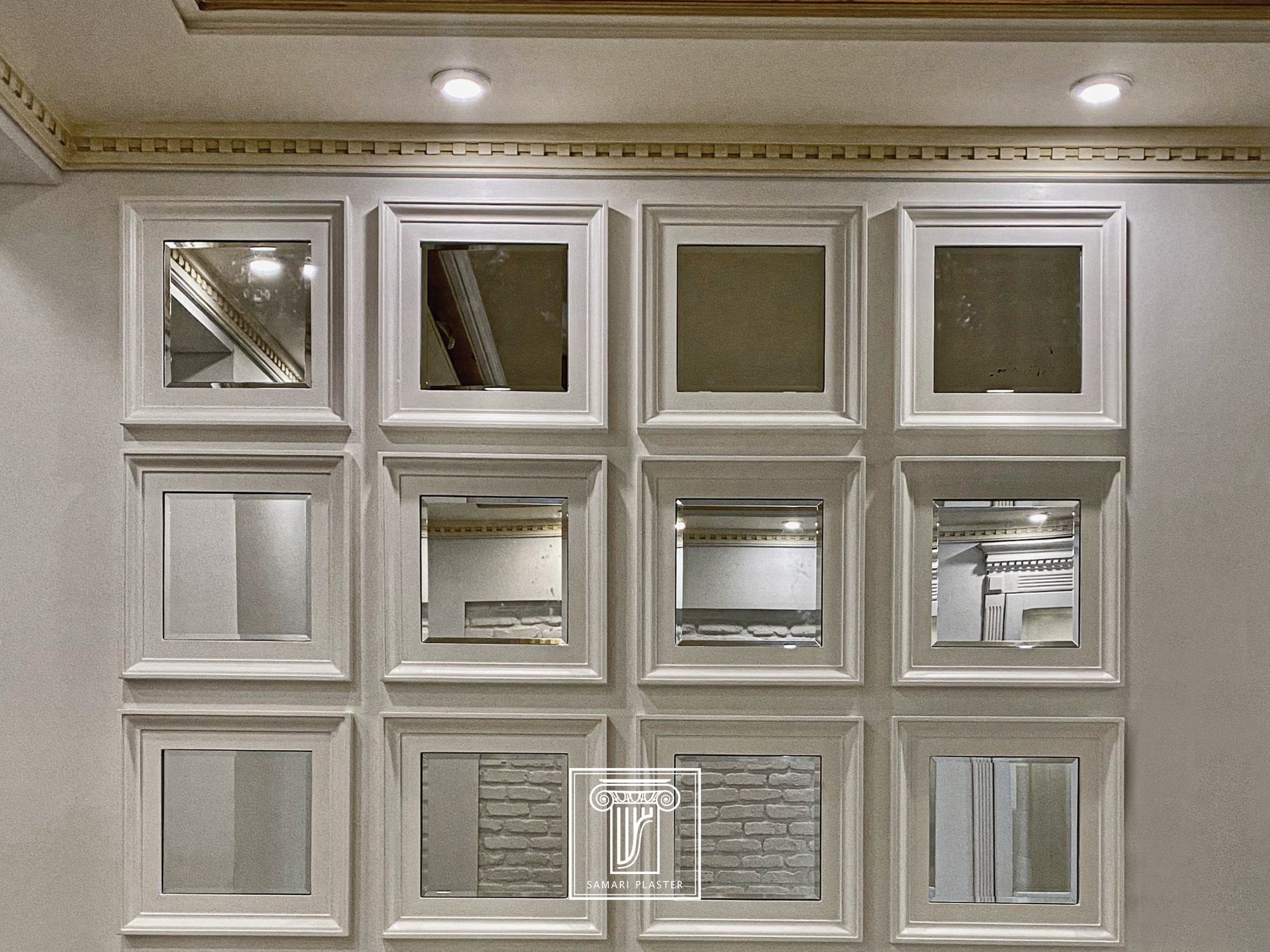 slider poroje elahiye 3