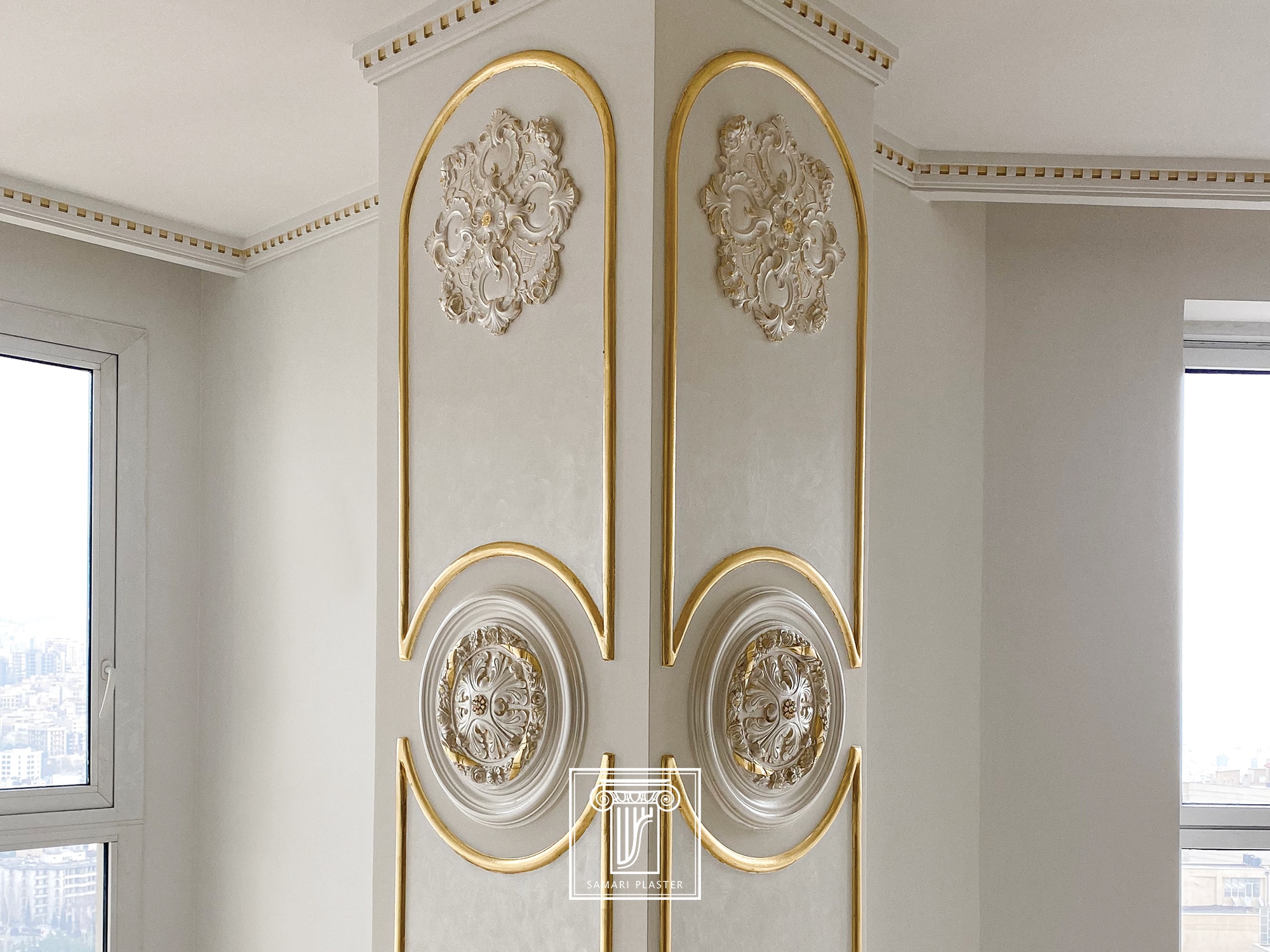 slider poroje elahiye 4