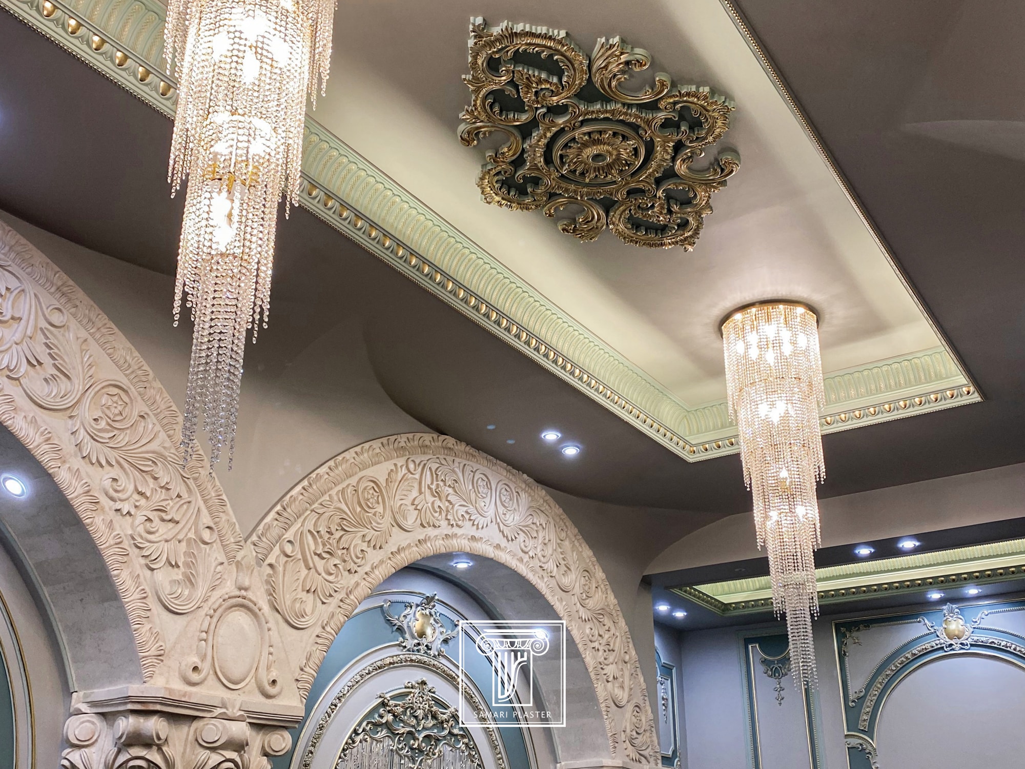 slider poroje heravi 1