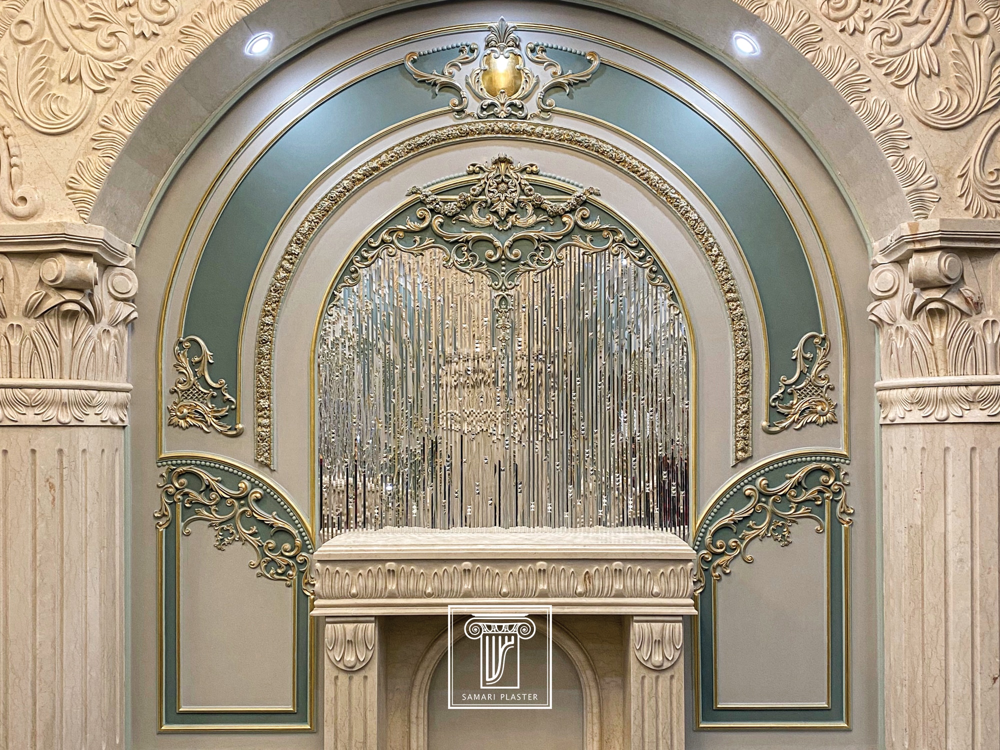 slider poroje heravi 3