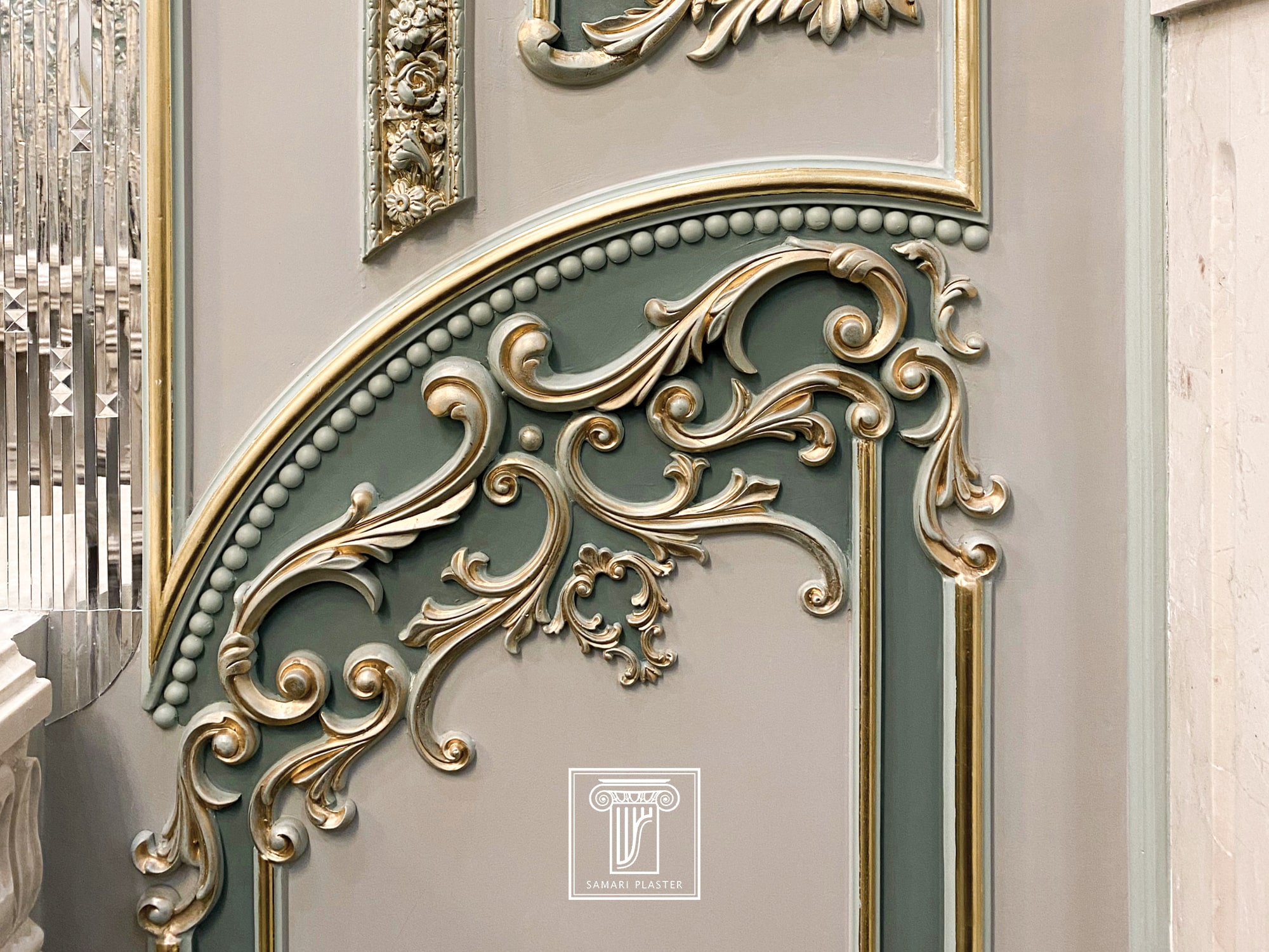 slider poroje heravi 4