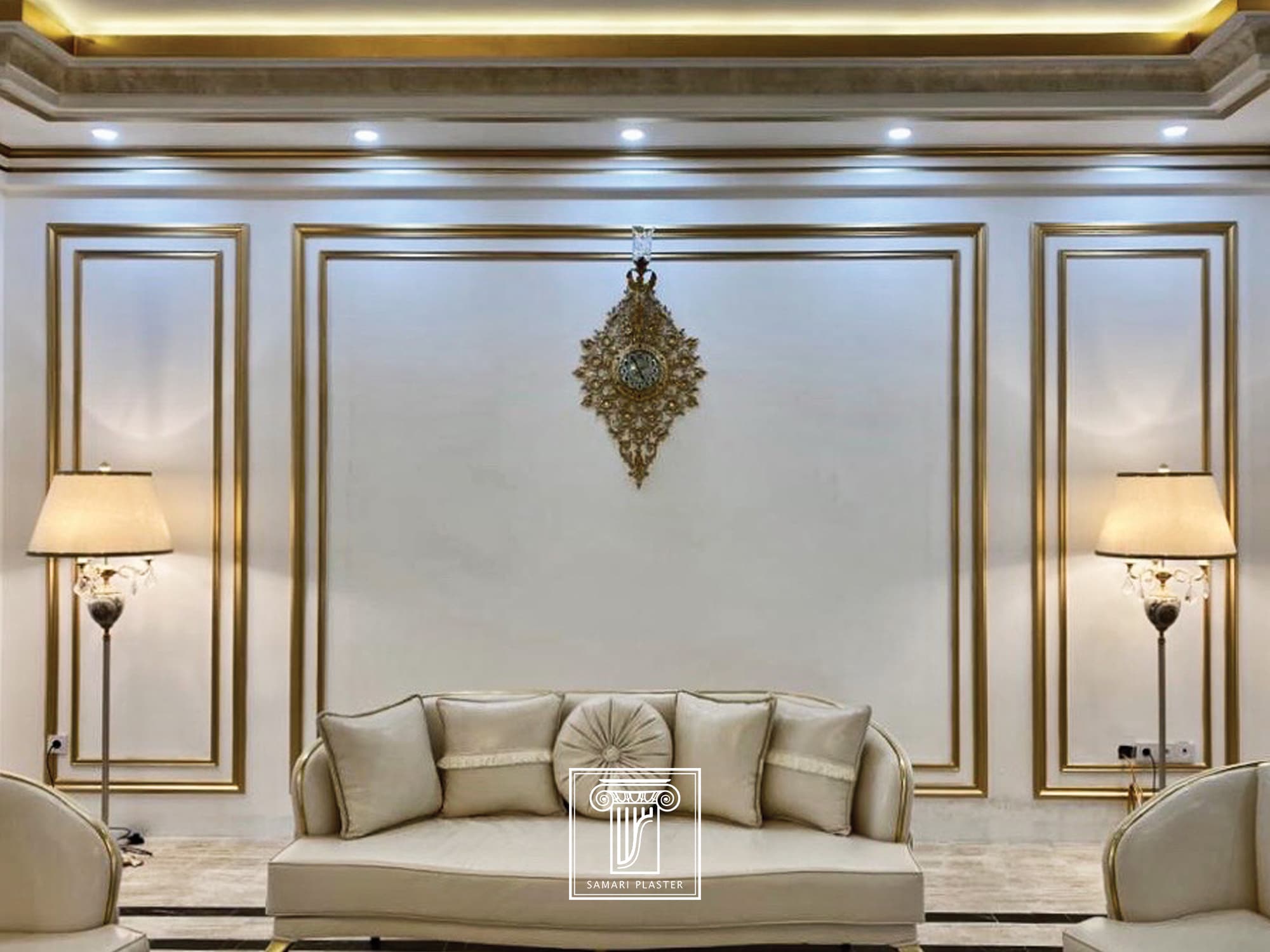 slider poroje izadshahr 2