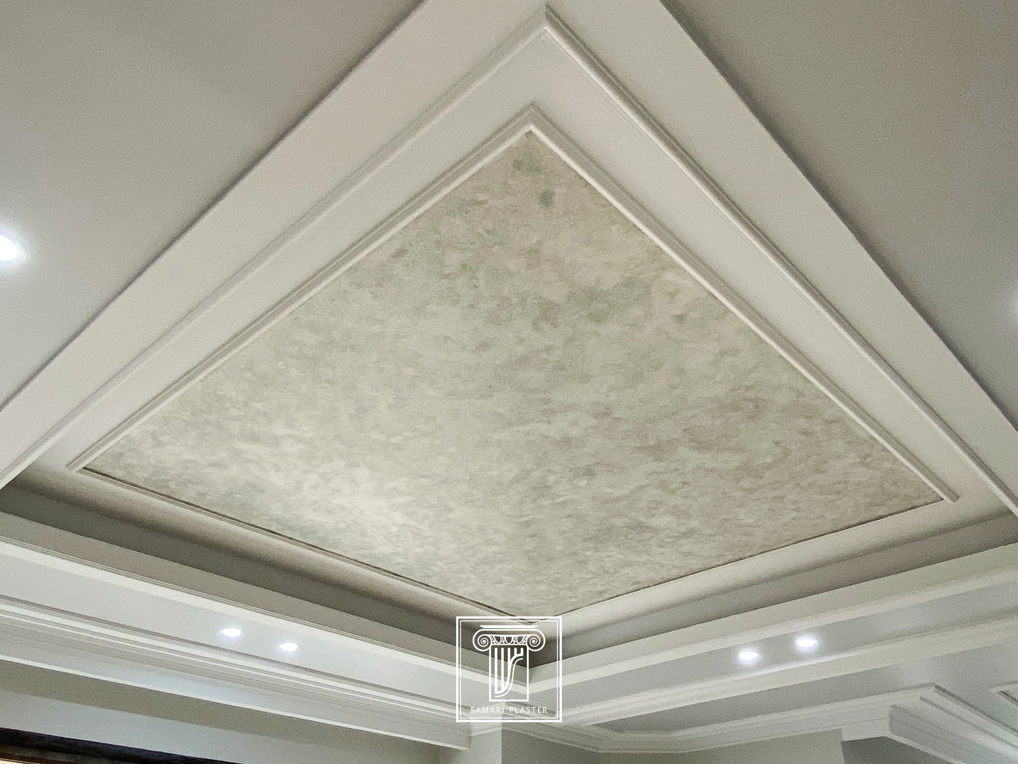 slider poroje kohak montazeri 1