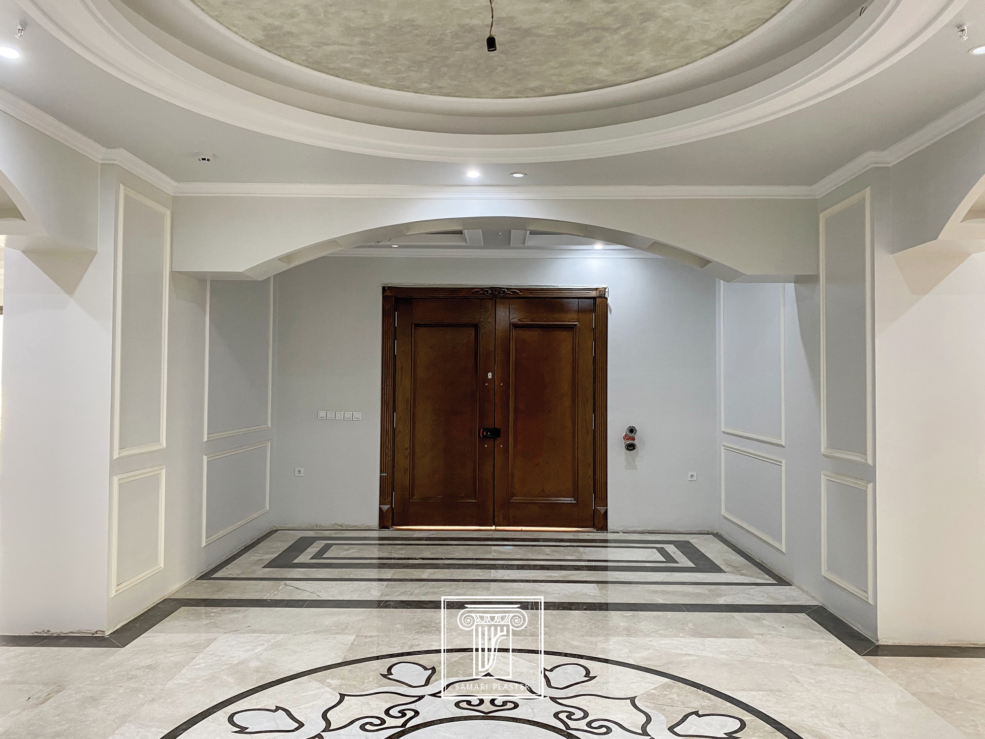 slider poroje kohak montazeri 2