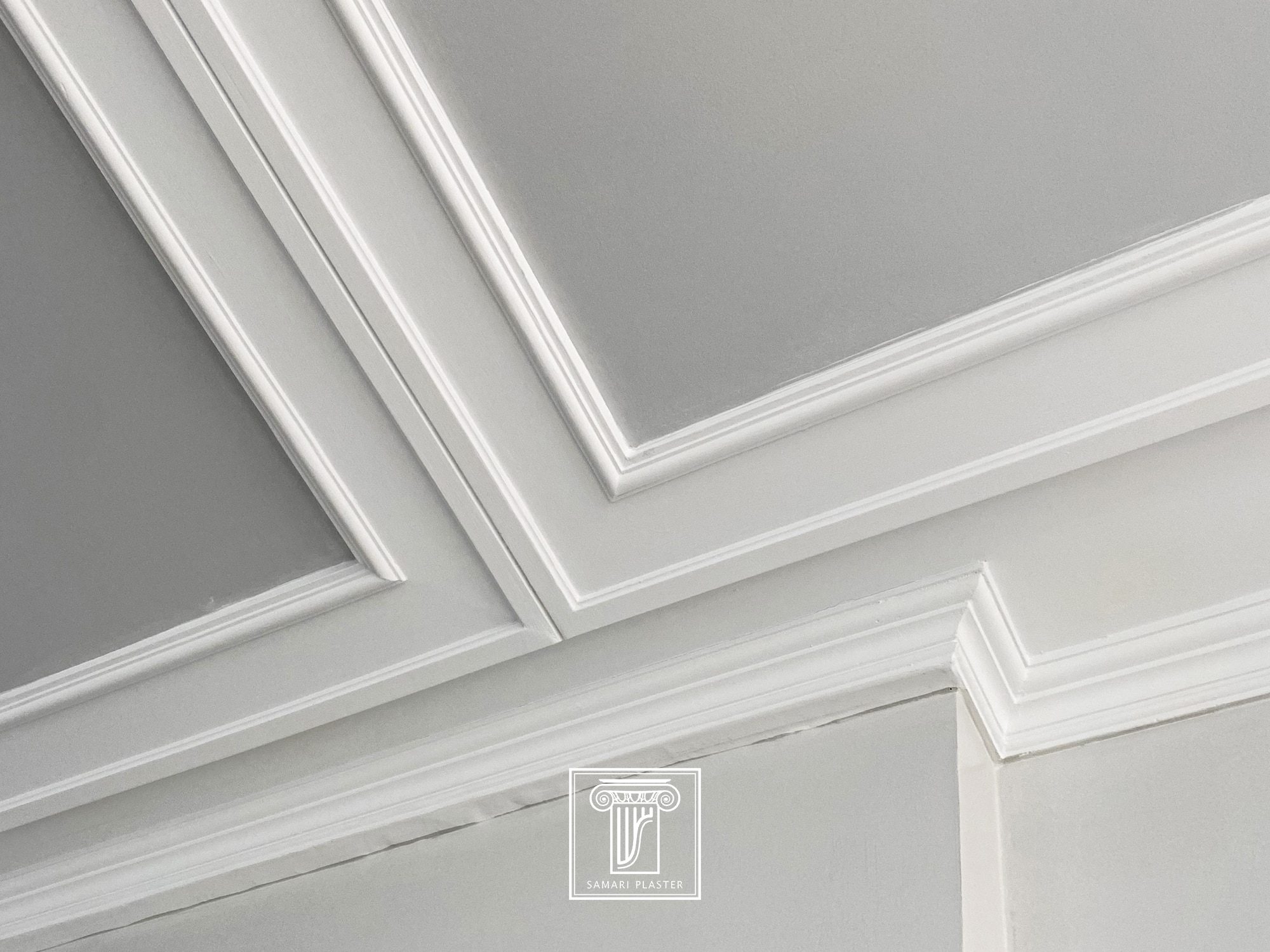 slider poroje kohak montazeri 3