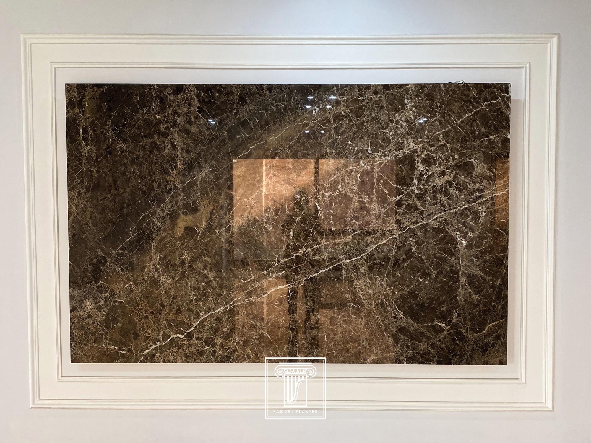 slider poroje kohak montazeri 4