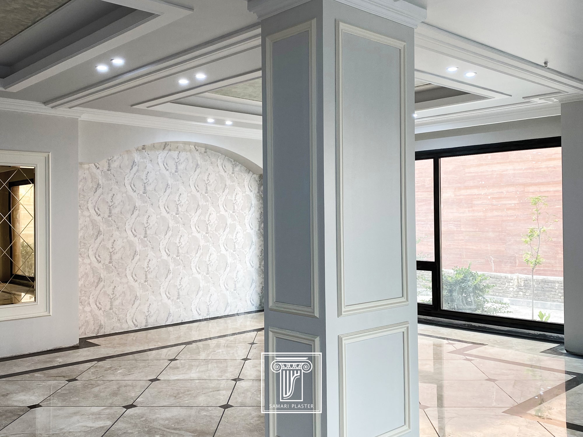 slider poroje kohak montazeri 5