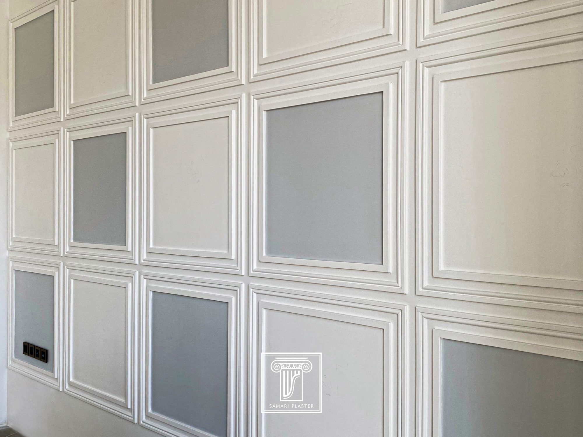 slider poroje mahmodiyeh 6