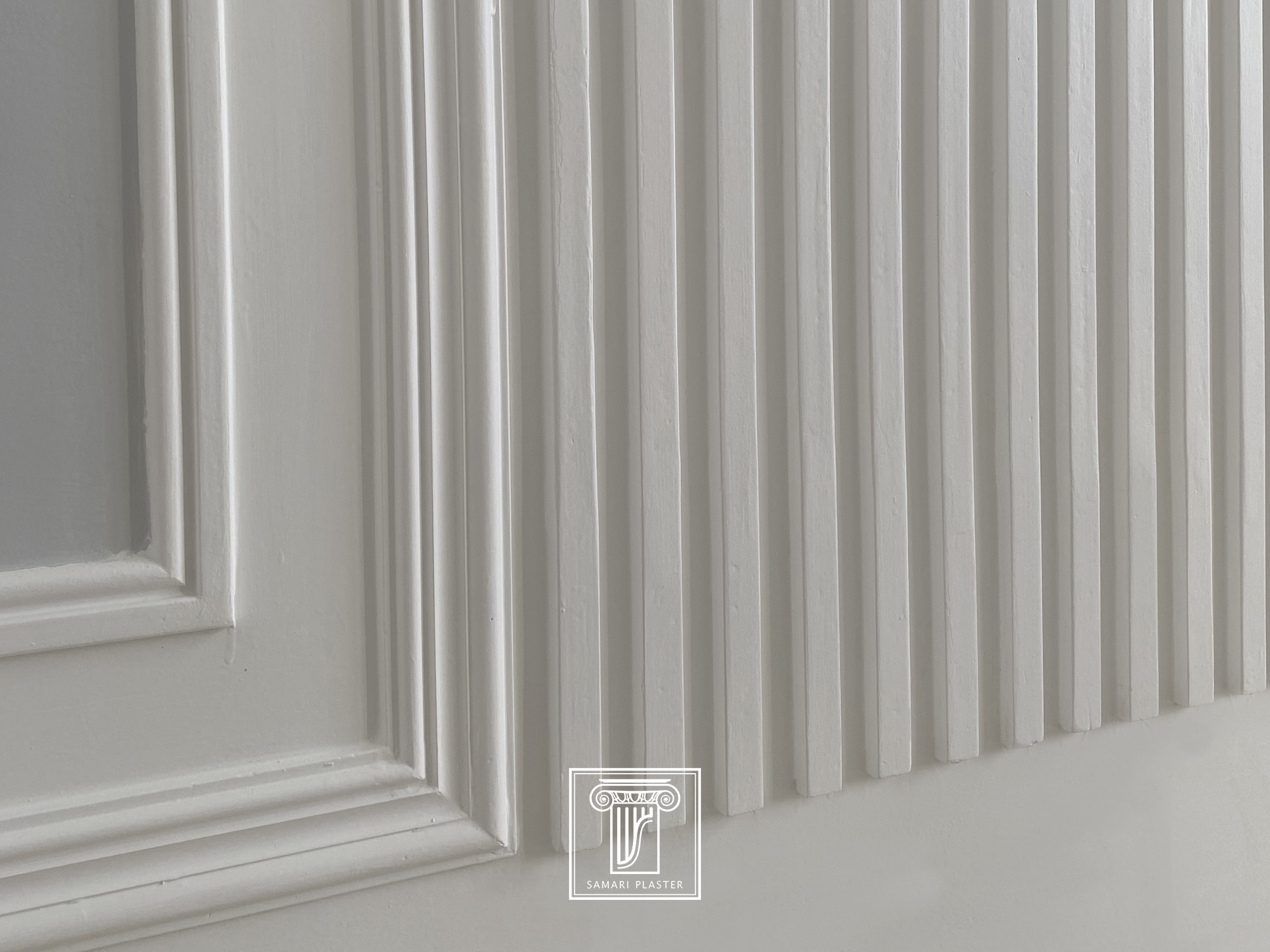 slider poroje mahmodiyeh 8