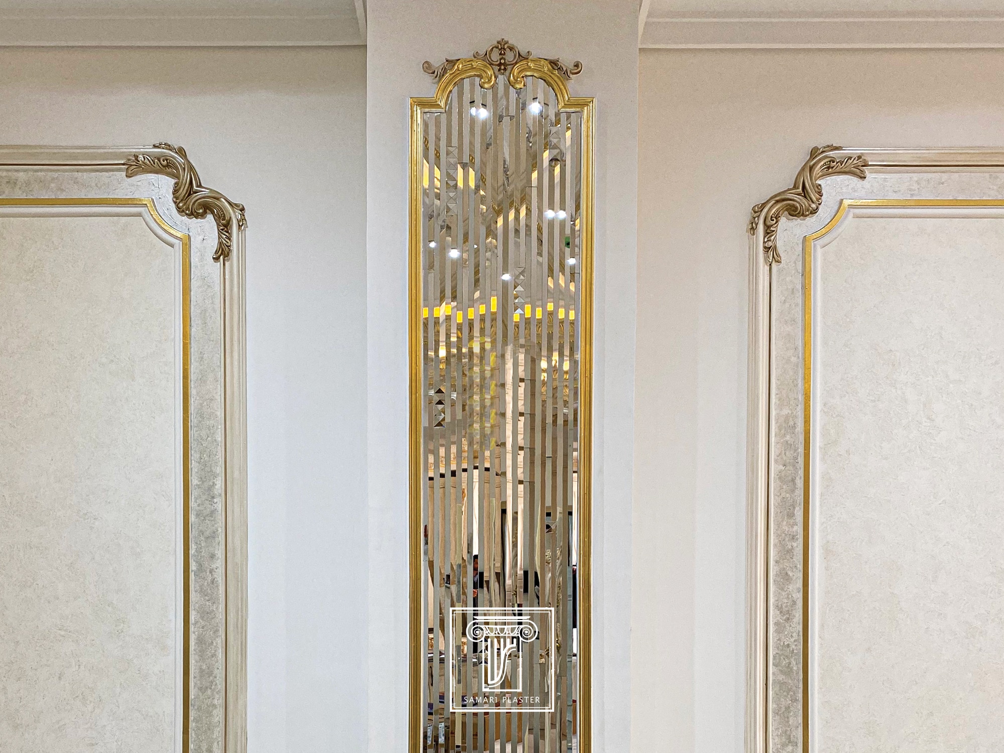 slider poroje naderlo 4 22 1