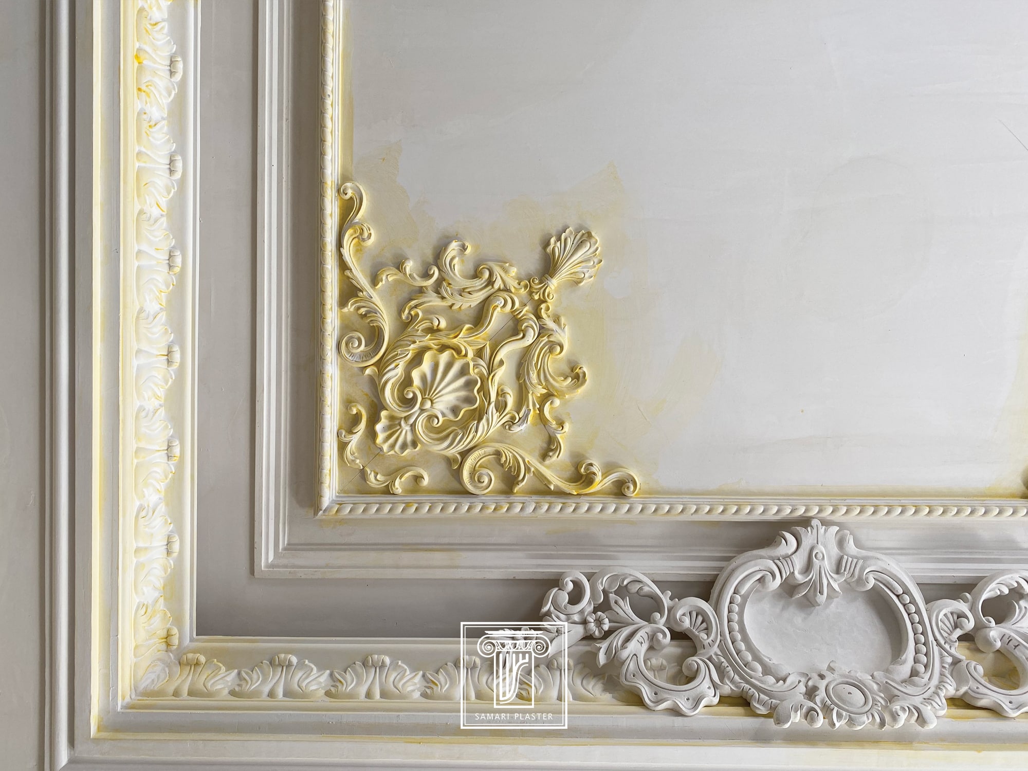 slider poroje naderlo 4 22 2