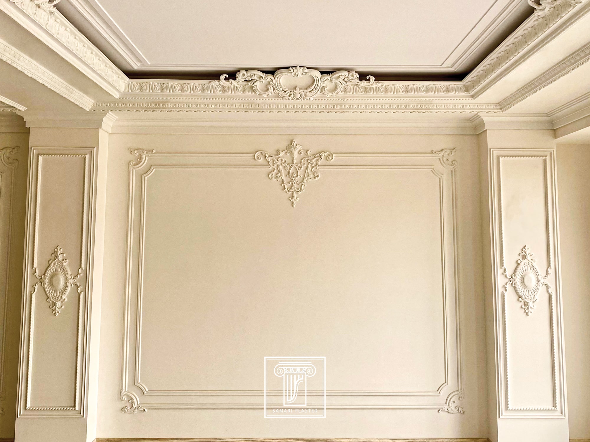 slider poroje naderlo 4 22 3