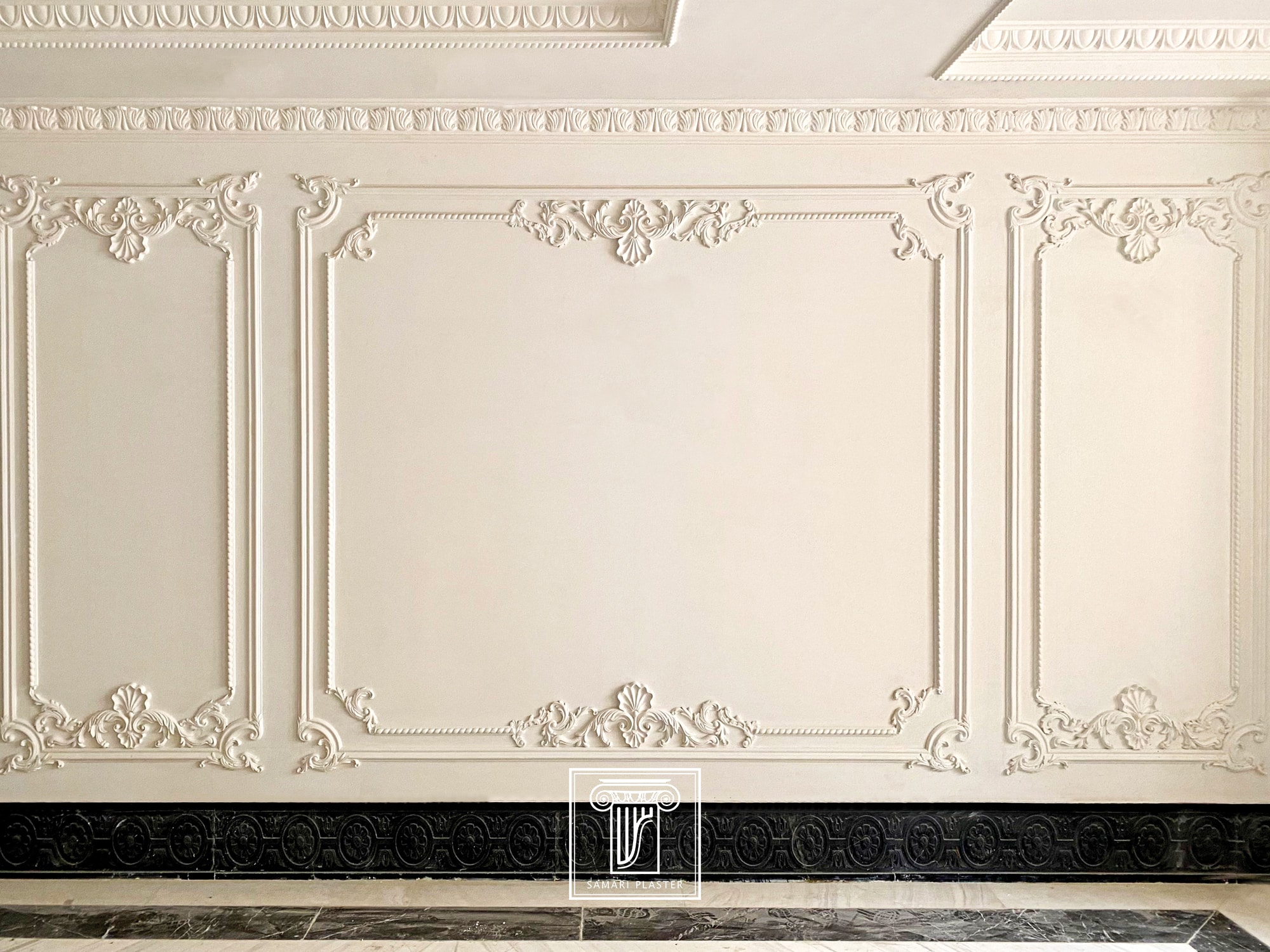 slider poroje naderlo 4 22 4